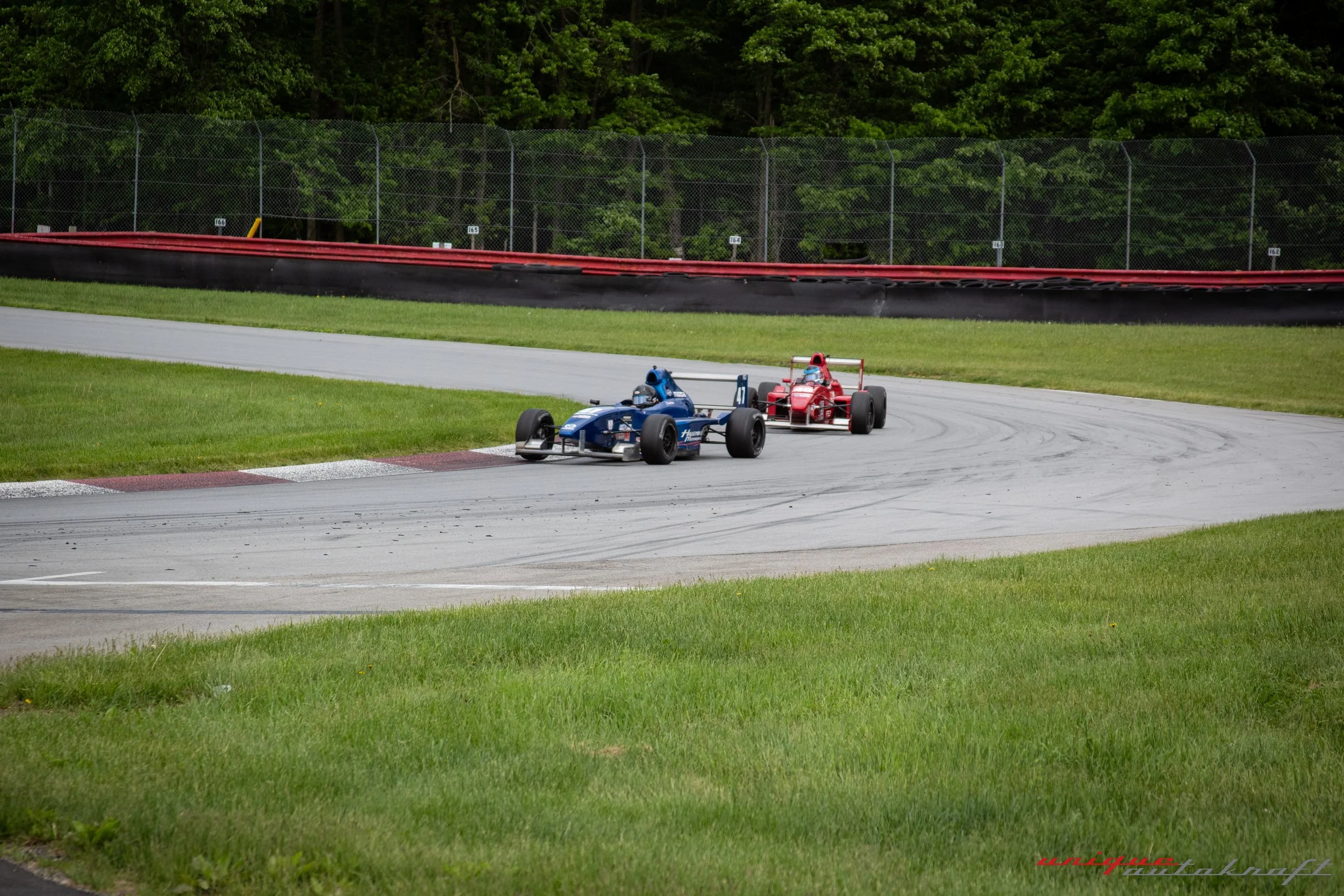 IMG_7211.jpg