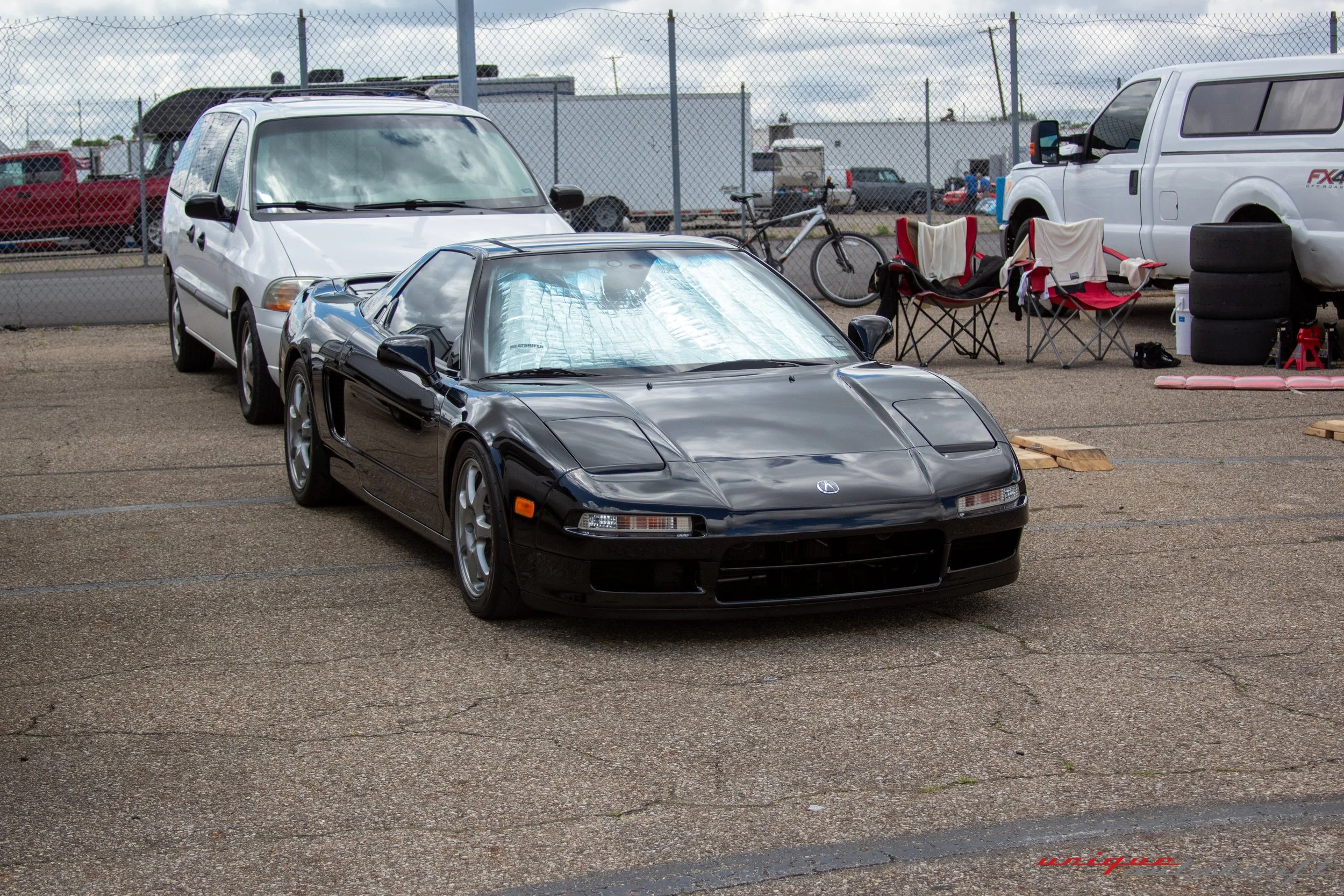 IMG_6815.jpg