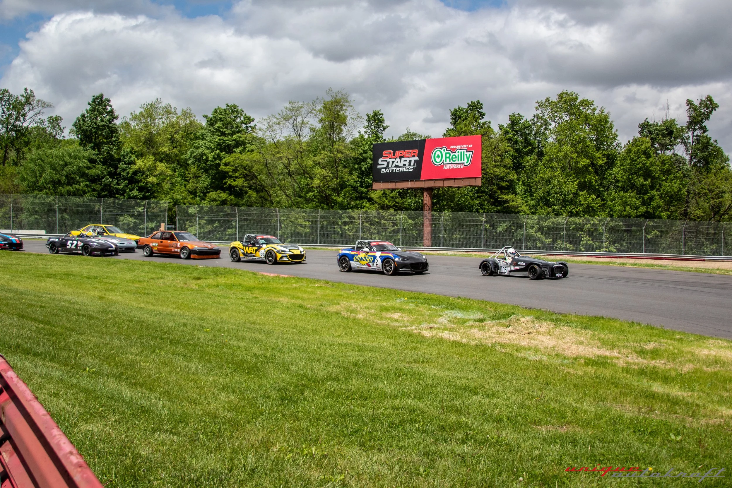IMG_6211.jpg
