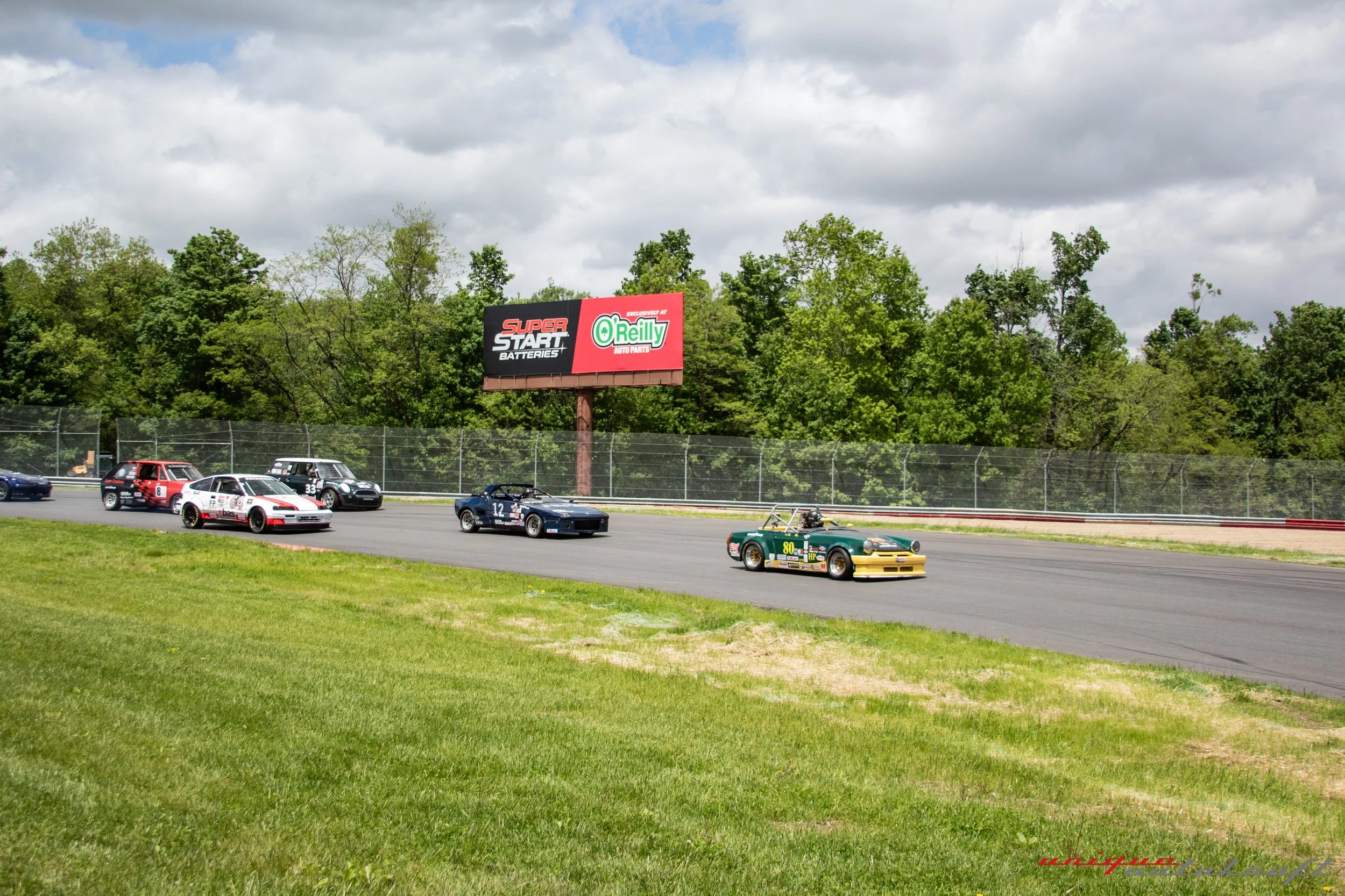 IMG_6216.jpg