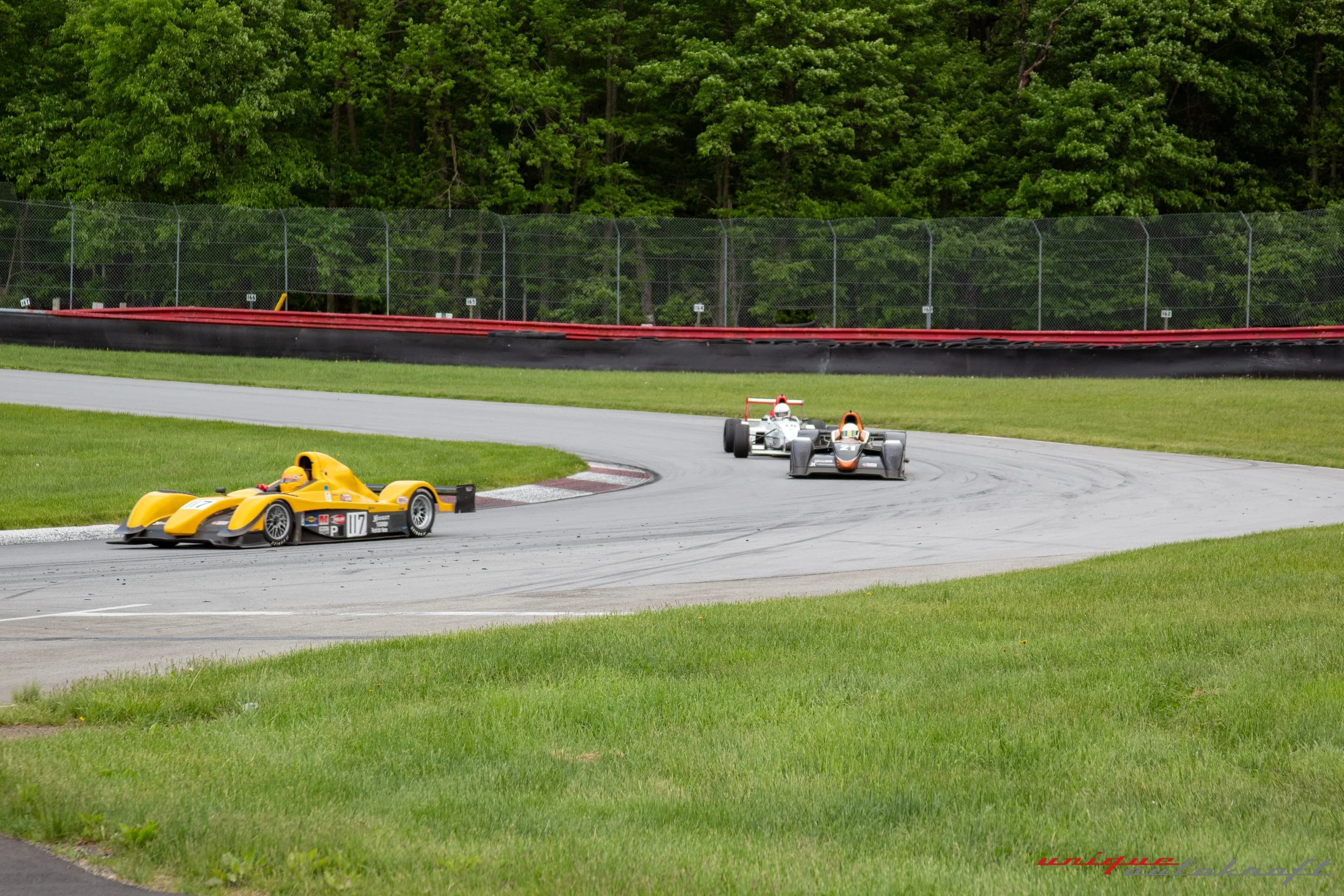 IMG_7190.jpg