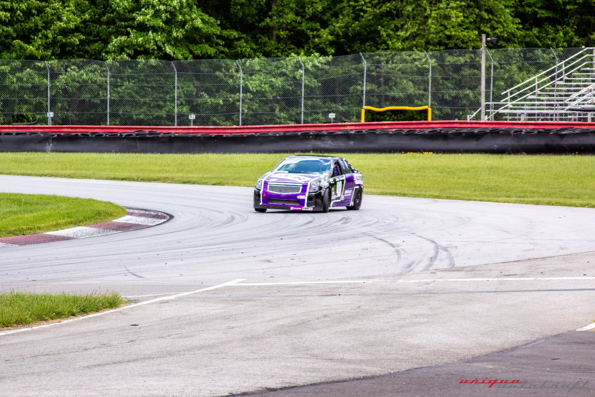 IMG_6880.jpg