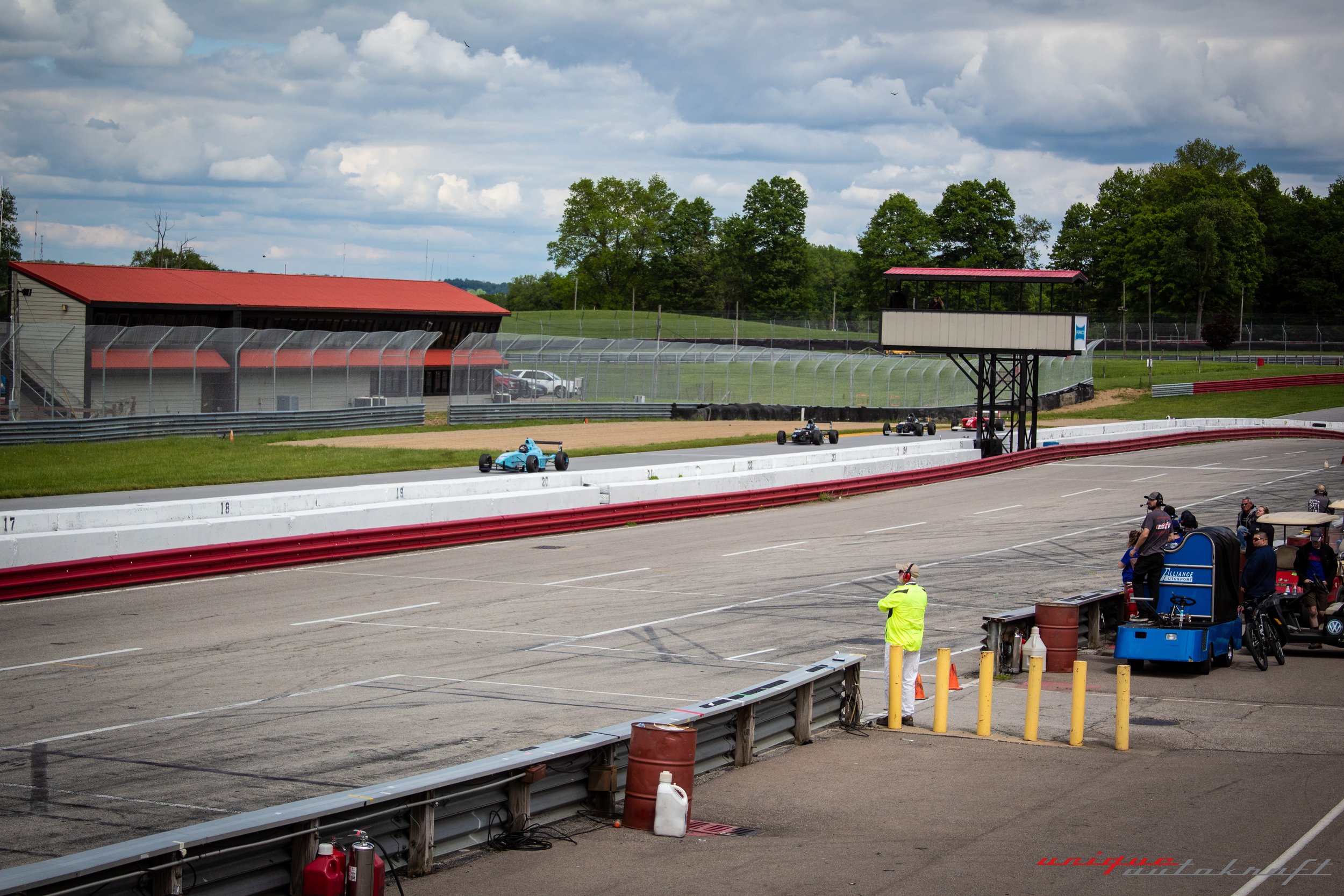 IMG_7236.jpg
