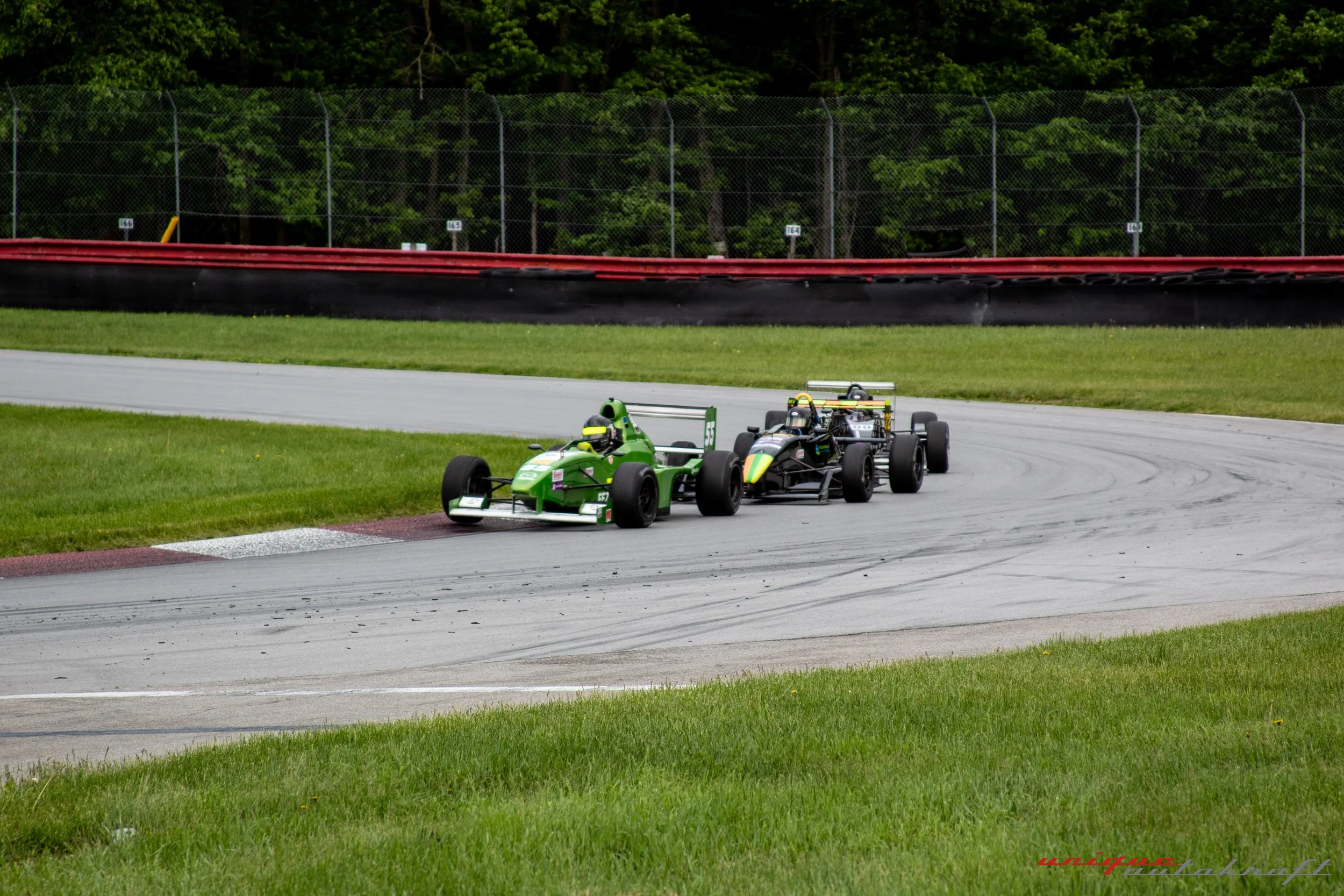 IMG_7200.jpg