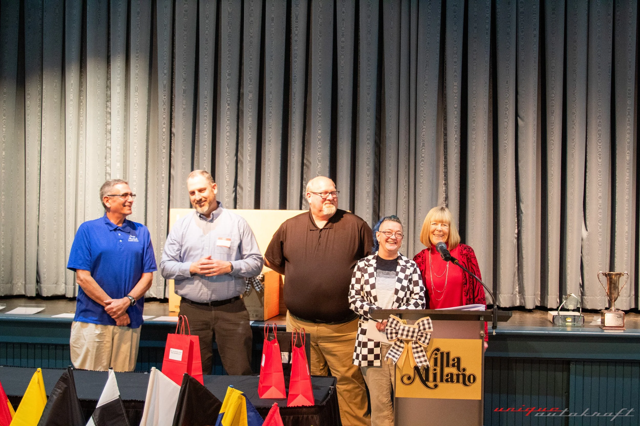 IMG_6053.jpg