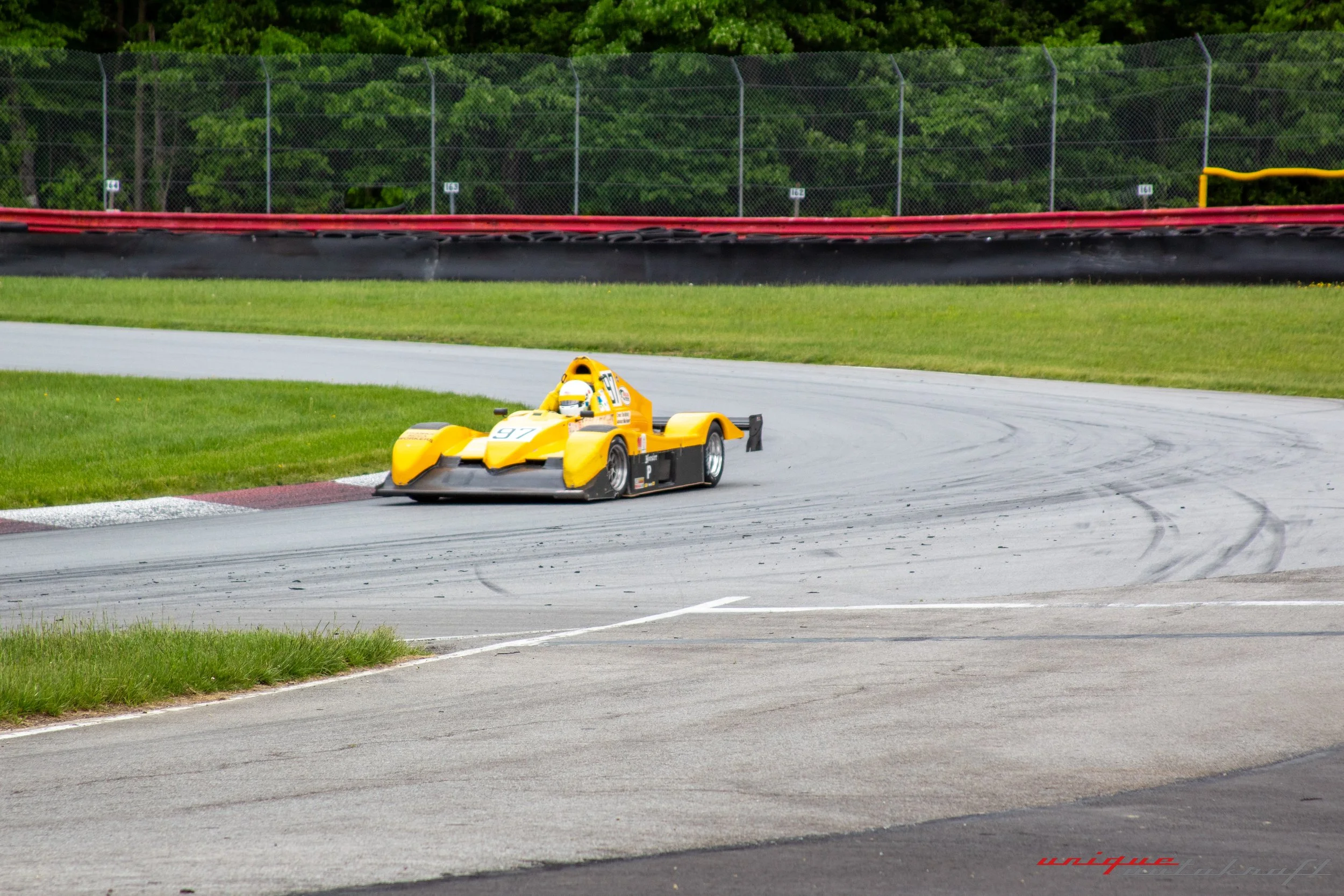 IMG_7186.jpg