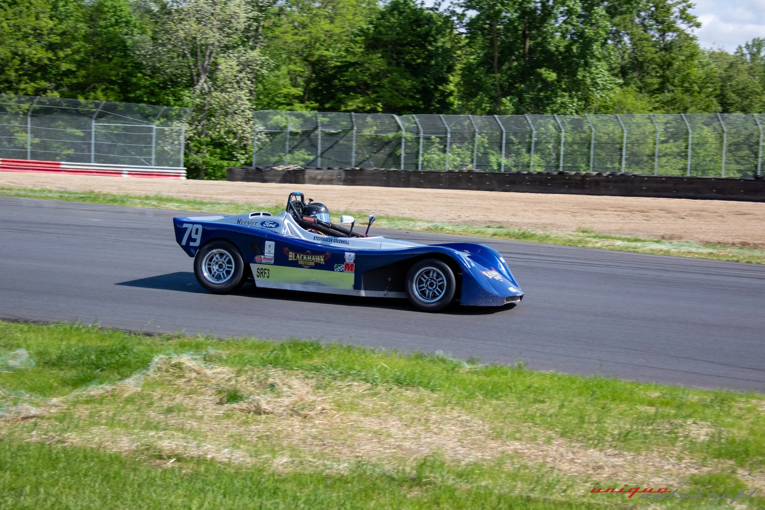 IMG_6617.jpg