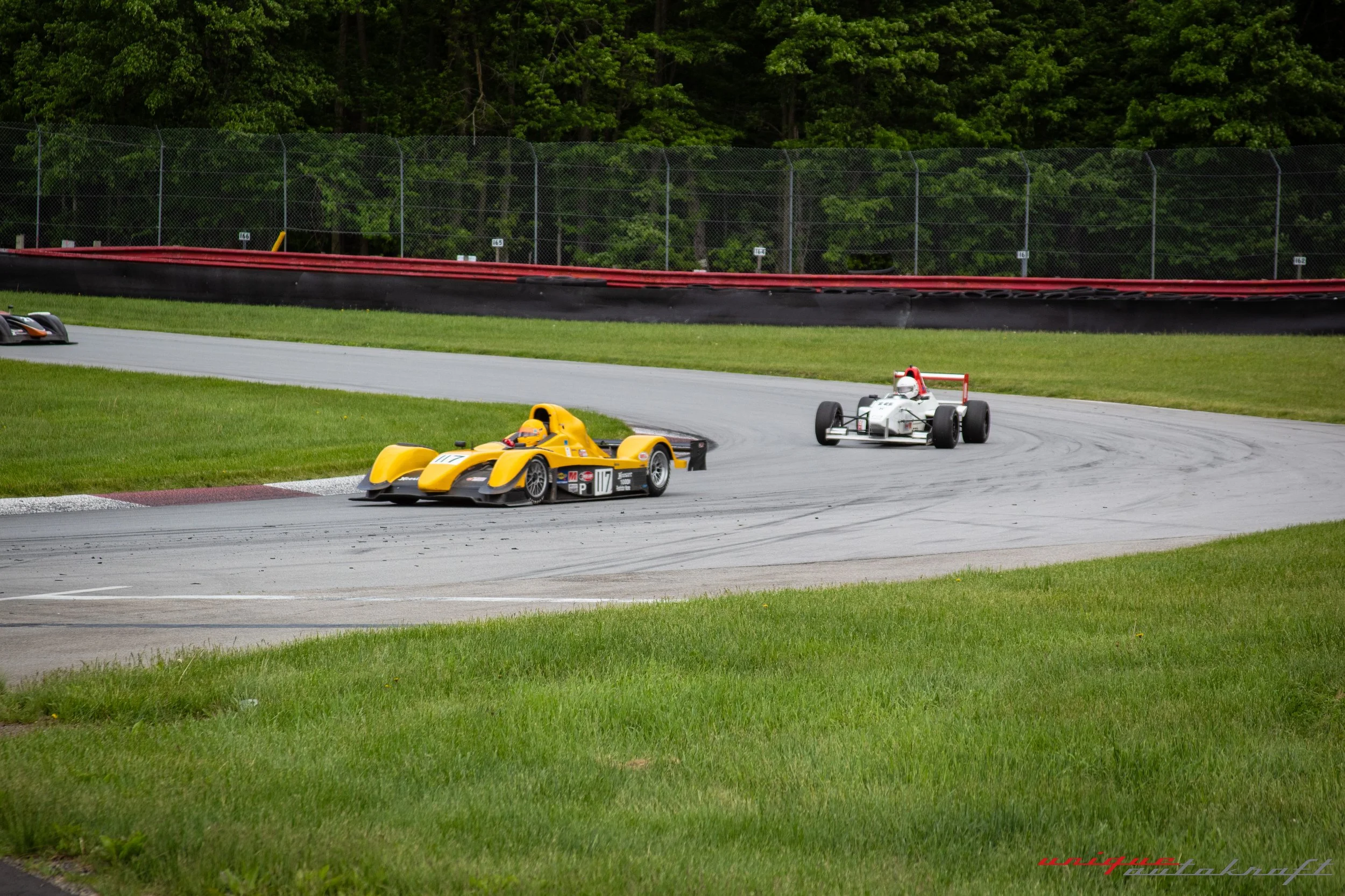 IMG_7209.jpg