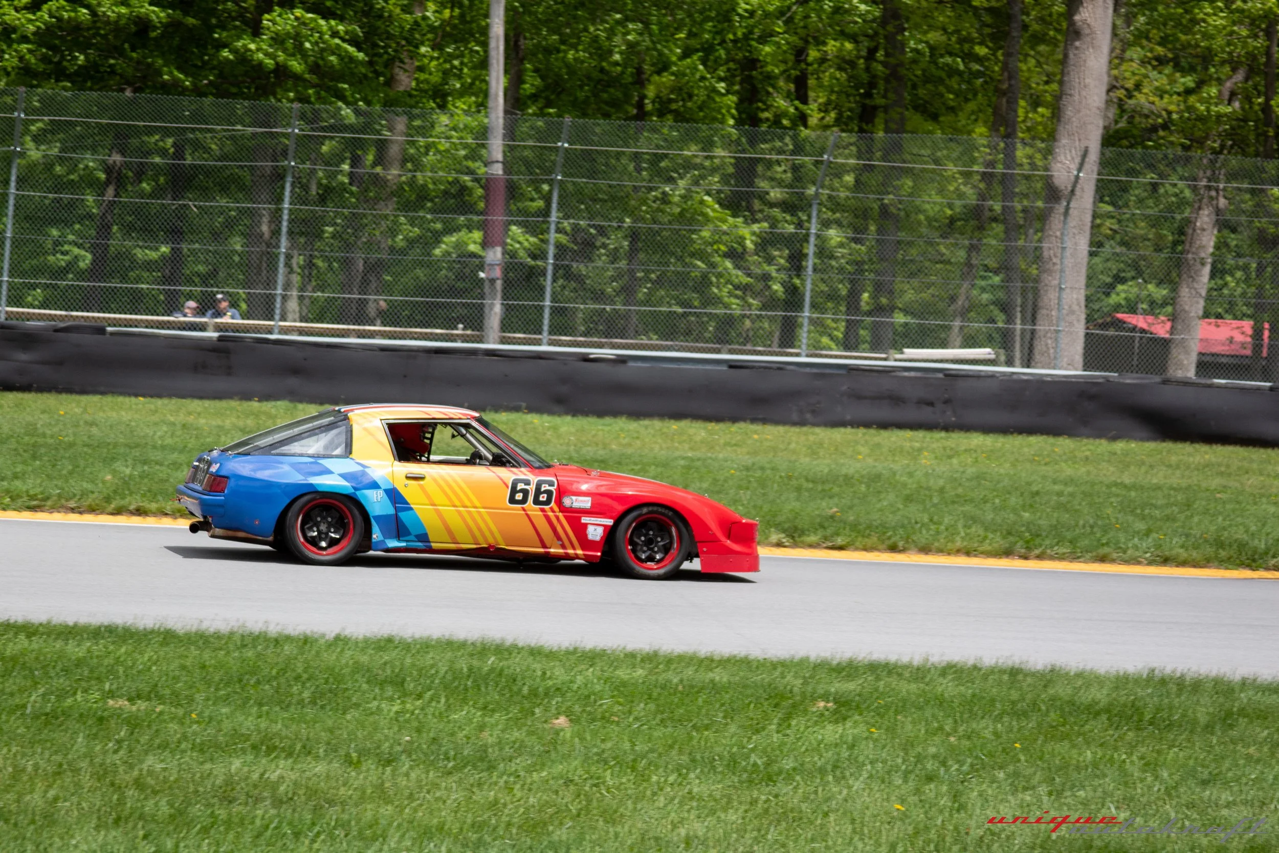IMG_6258.jpg