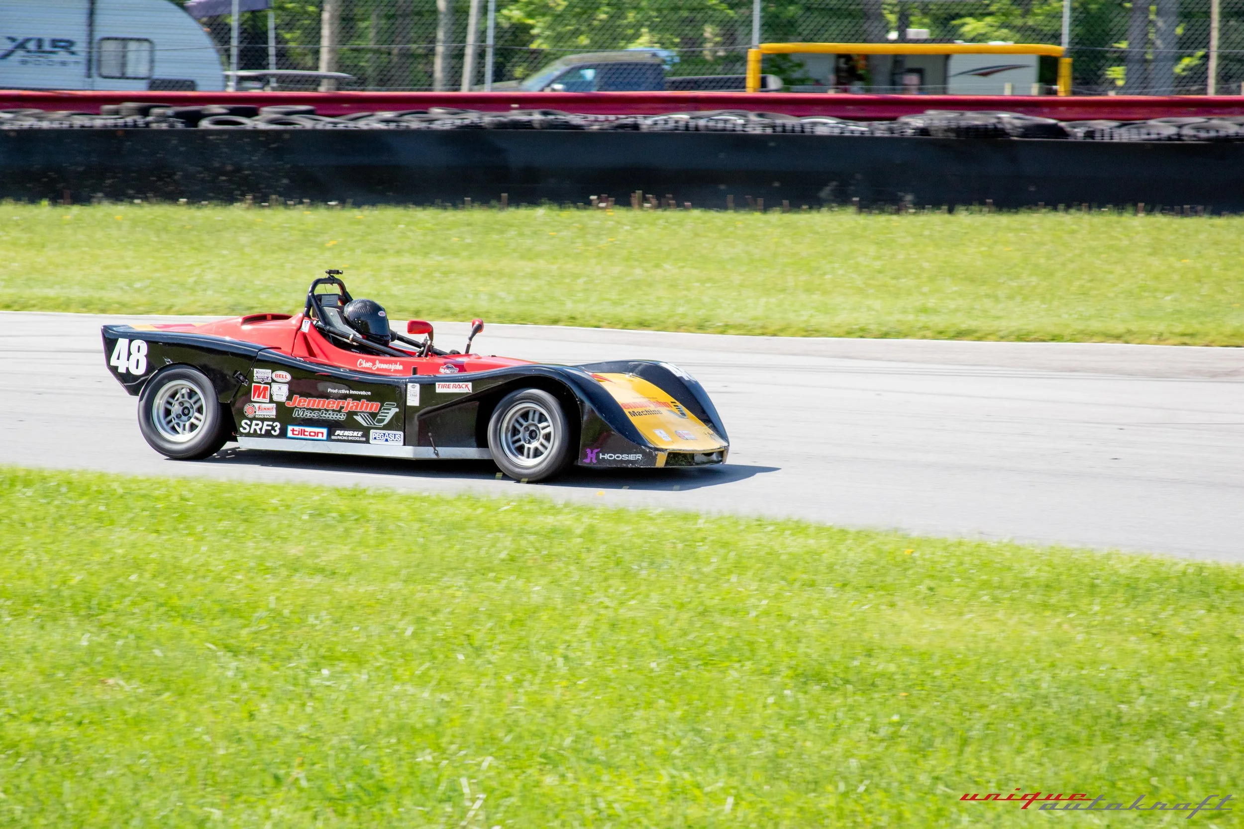 IMG_6550.jpg