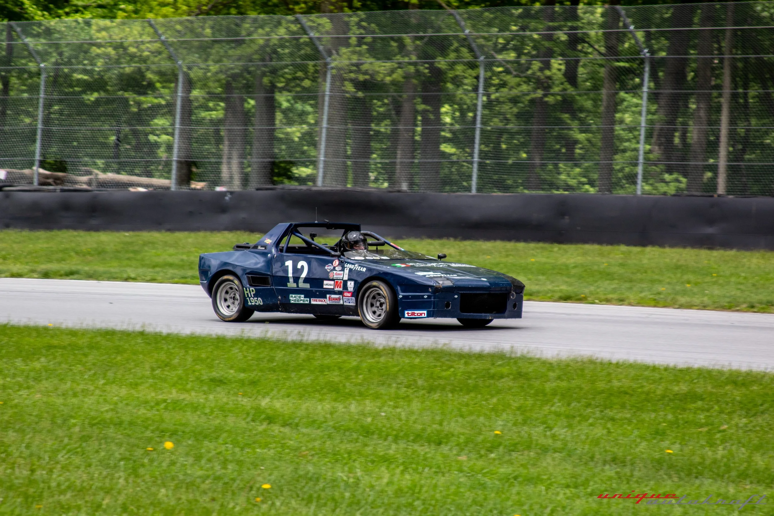 IMG_6252.jpg