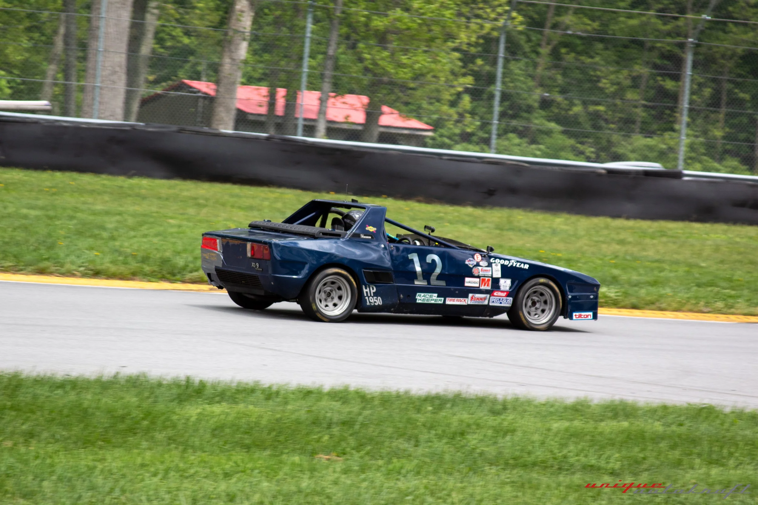 IMG_6254.jpg