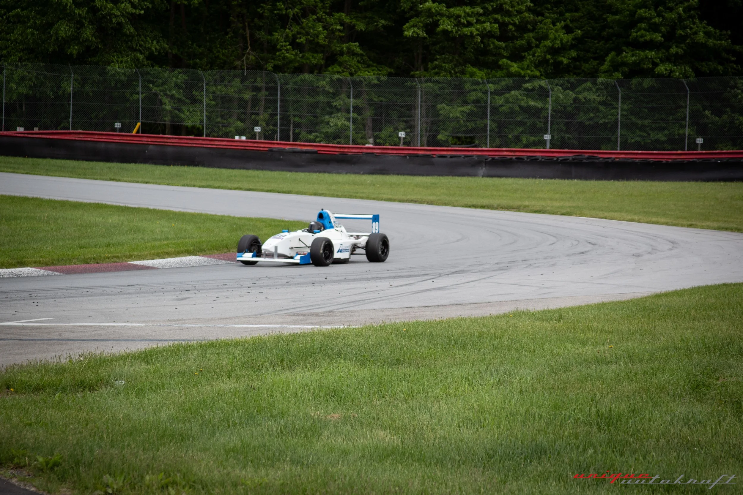 IMG_7212.jpg