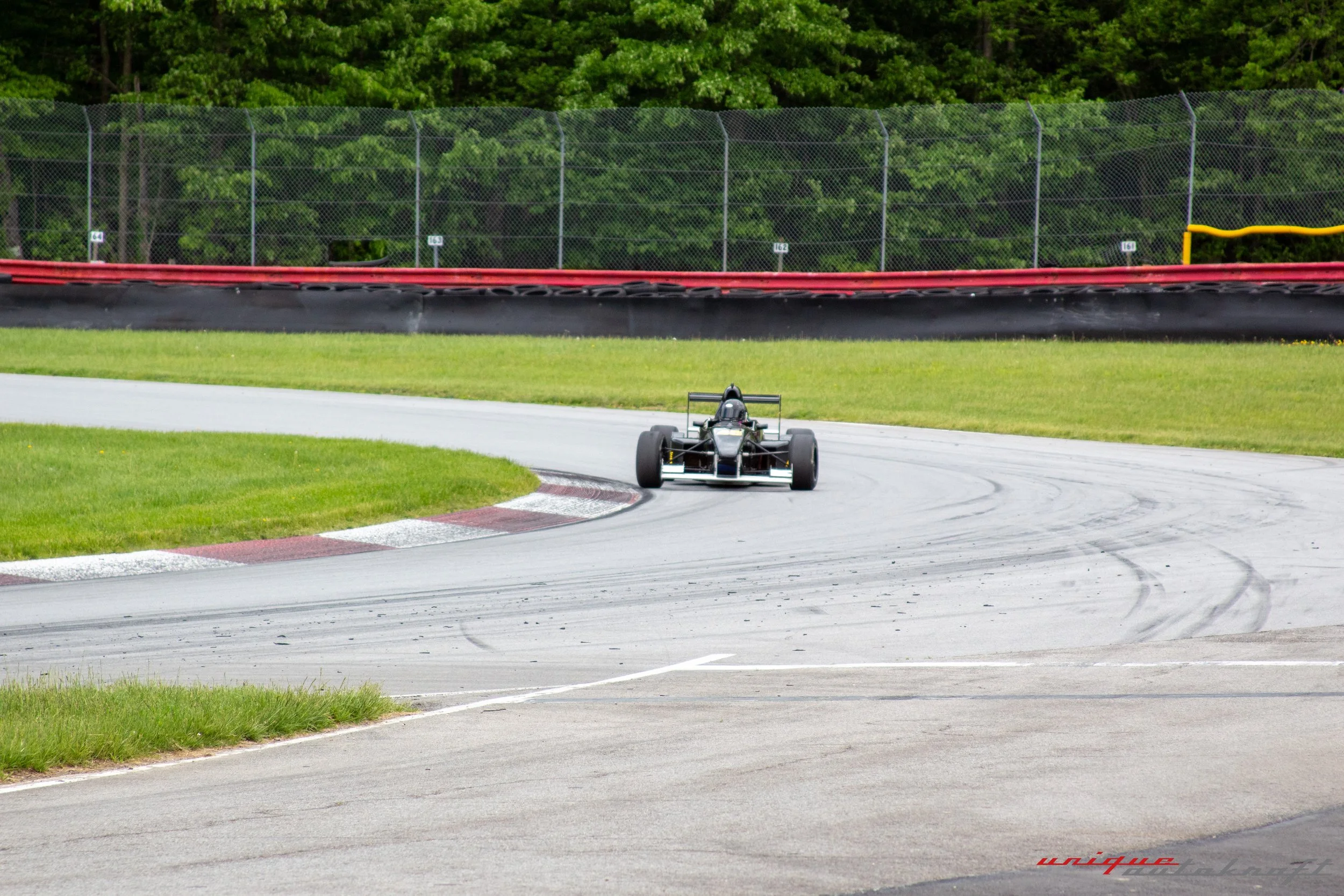 IMG_7175.jpg