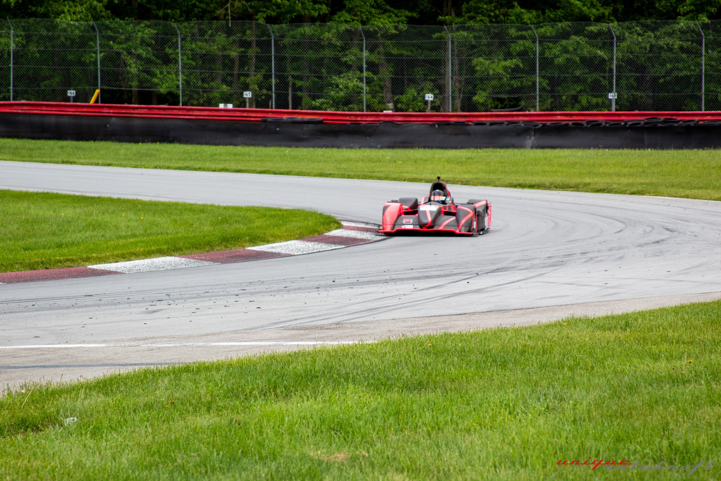 IMG_7196.jpg