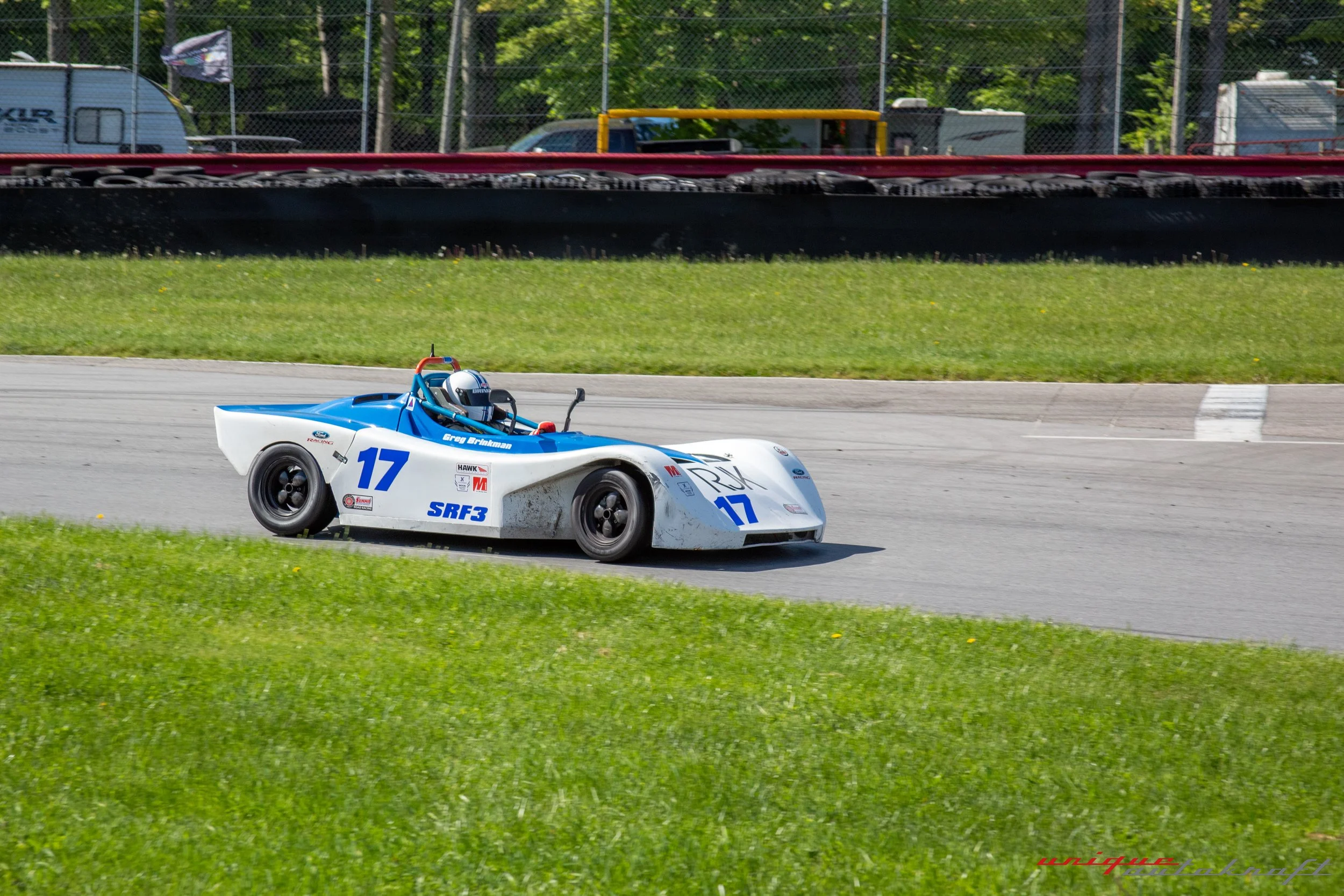 IMG_6541.jpg