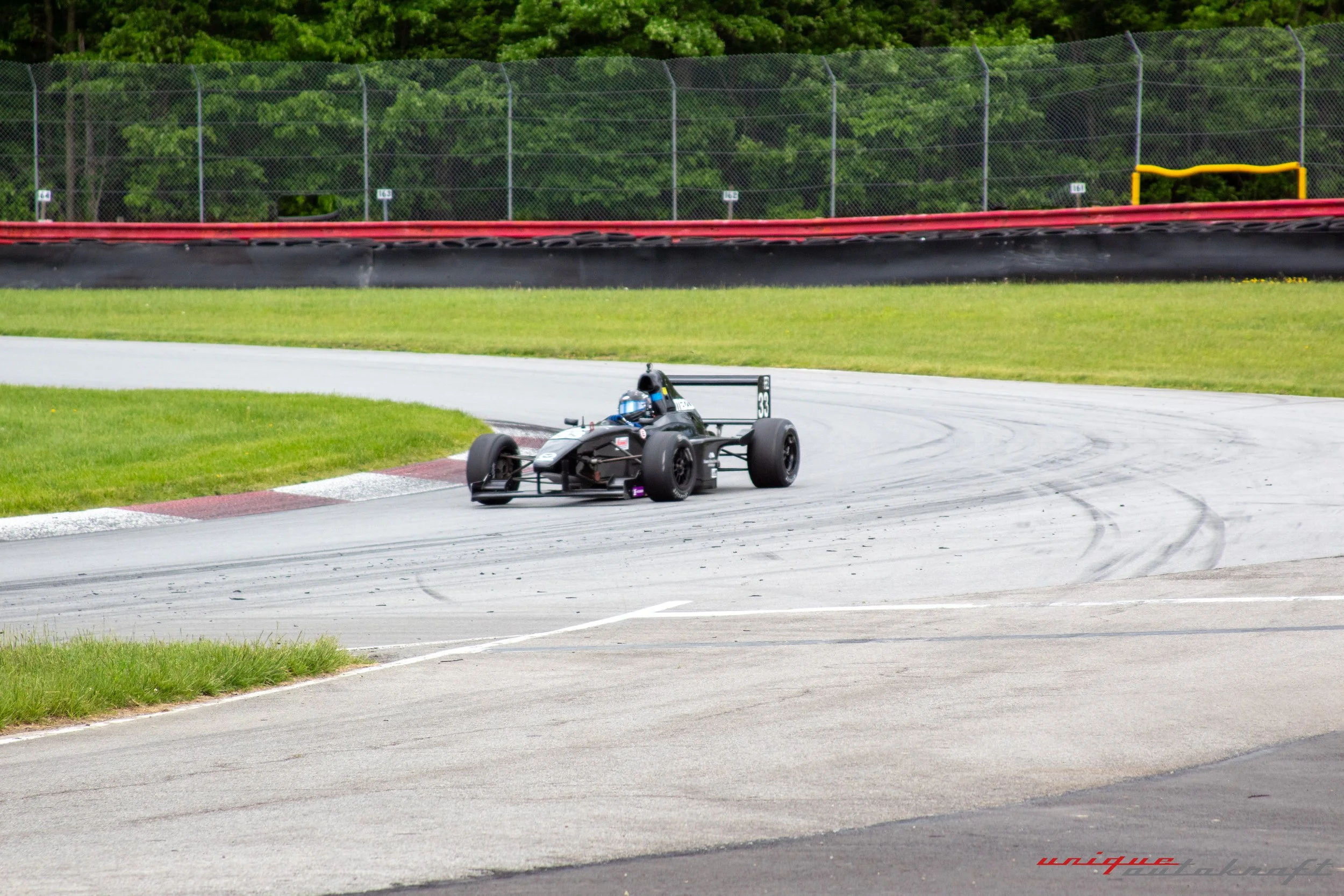 IMG_7178.jpg