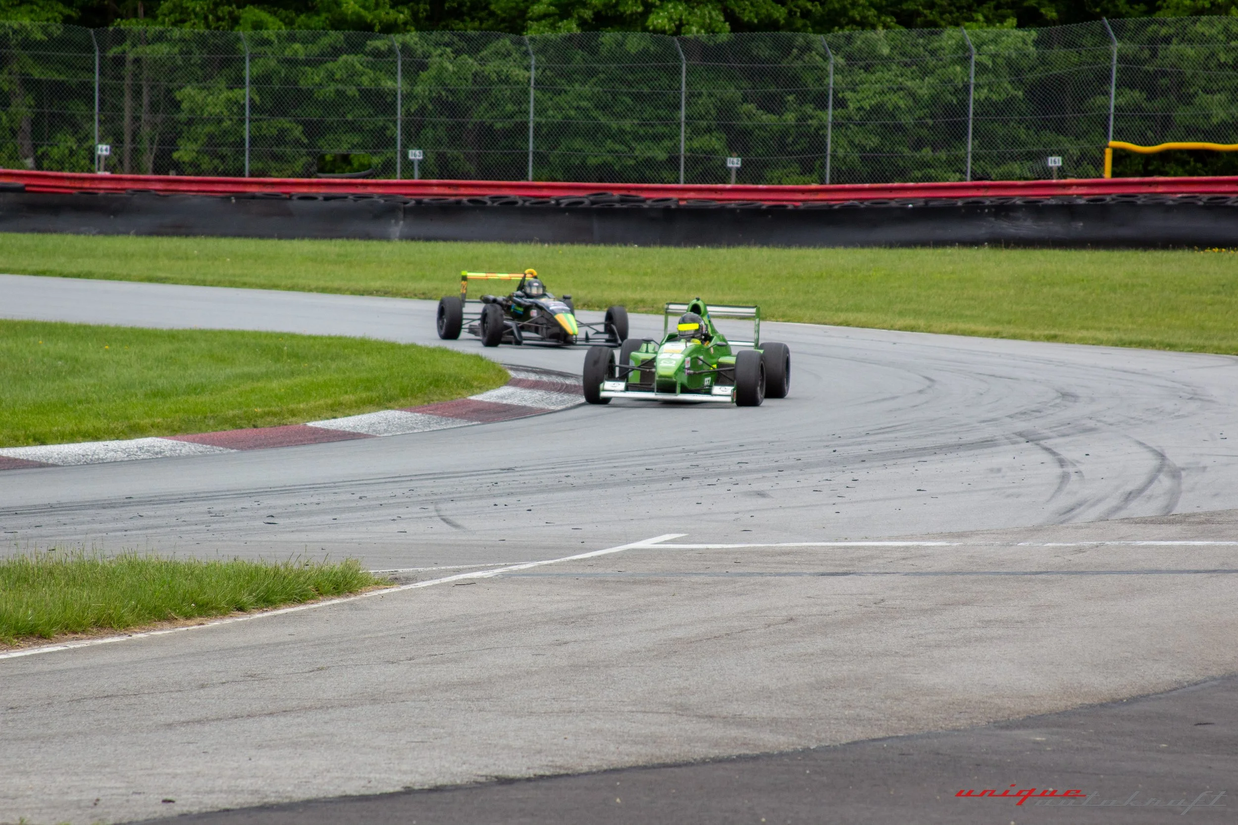 IMG_7183.jpg