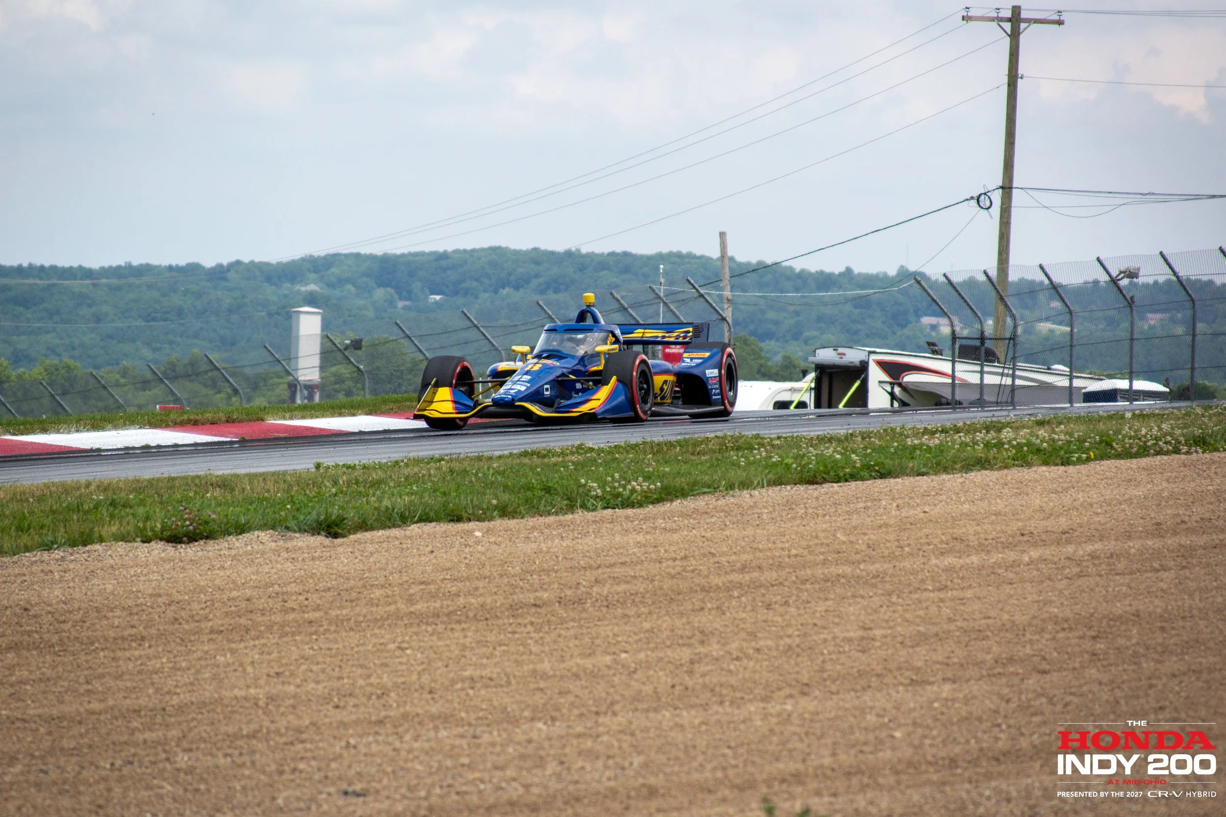 IMG_1936.jpg