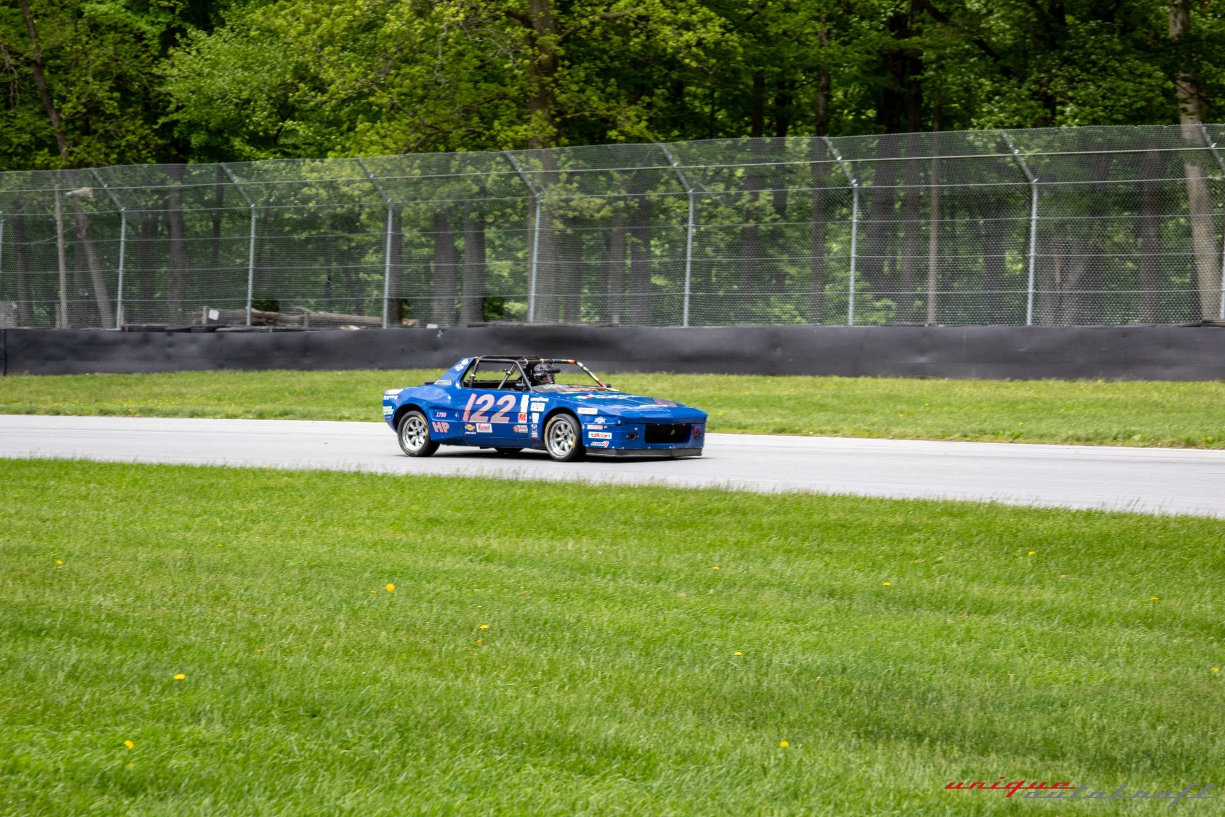 IMG_6250.jpg