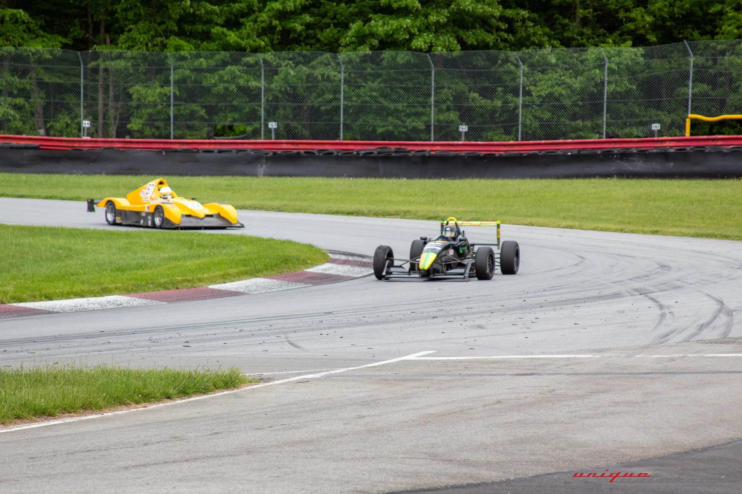 IMG_7184.jpg