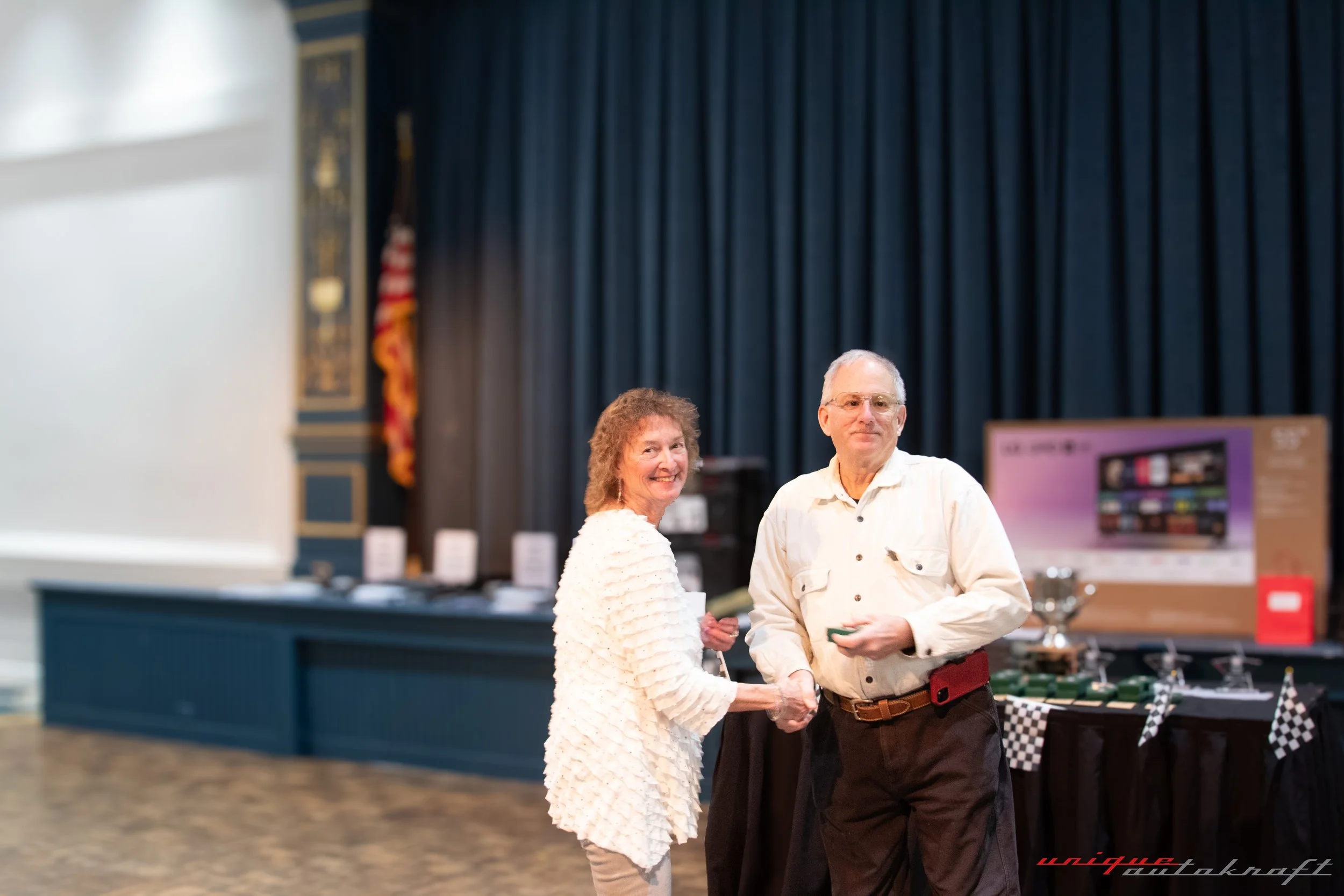 IMG_7484.jpg