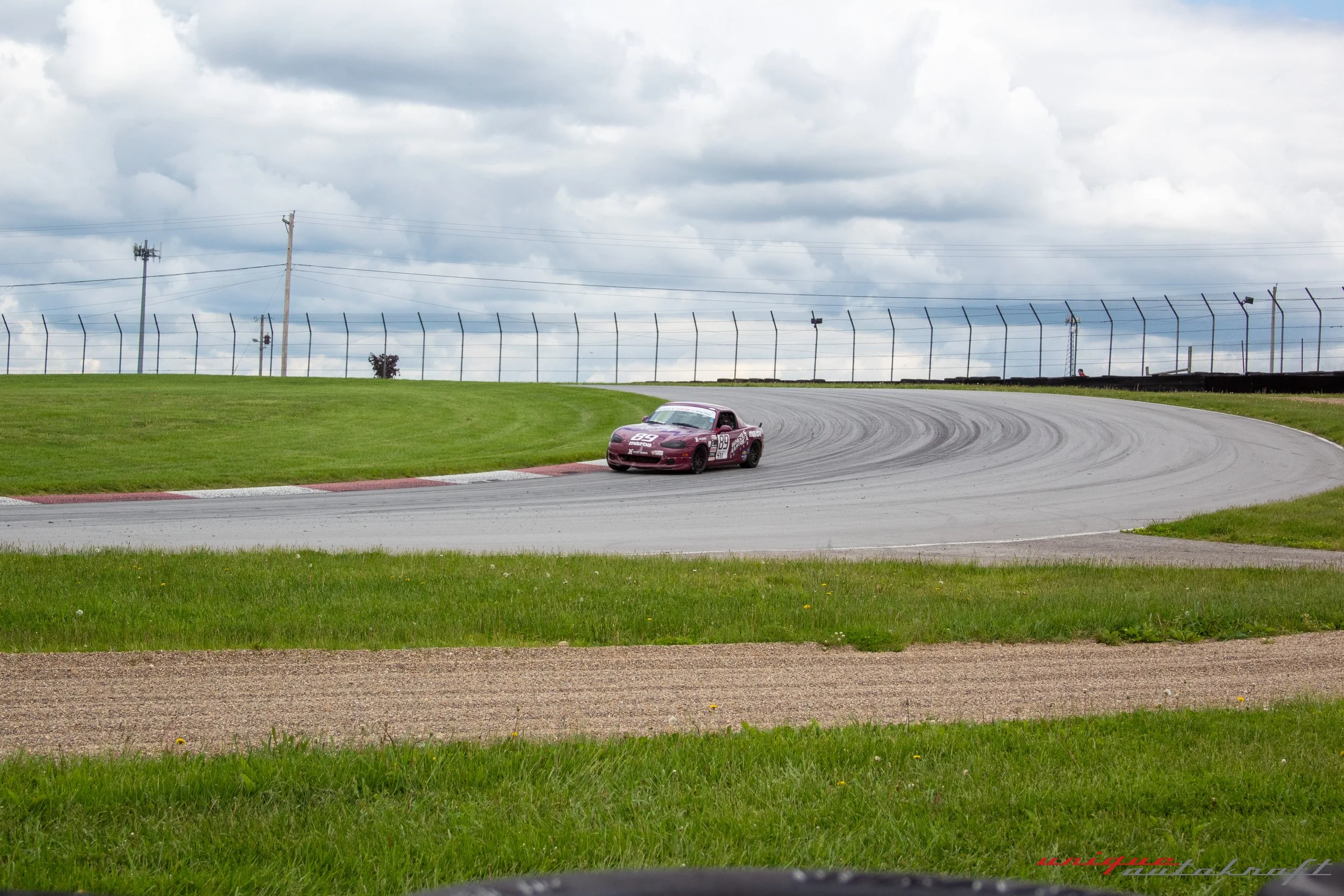 IMG_7095.jpg