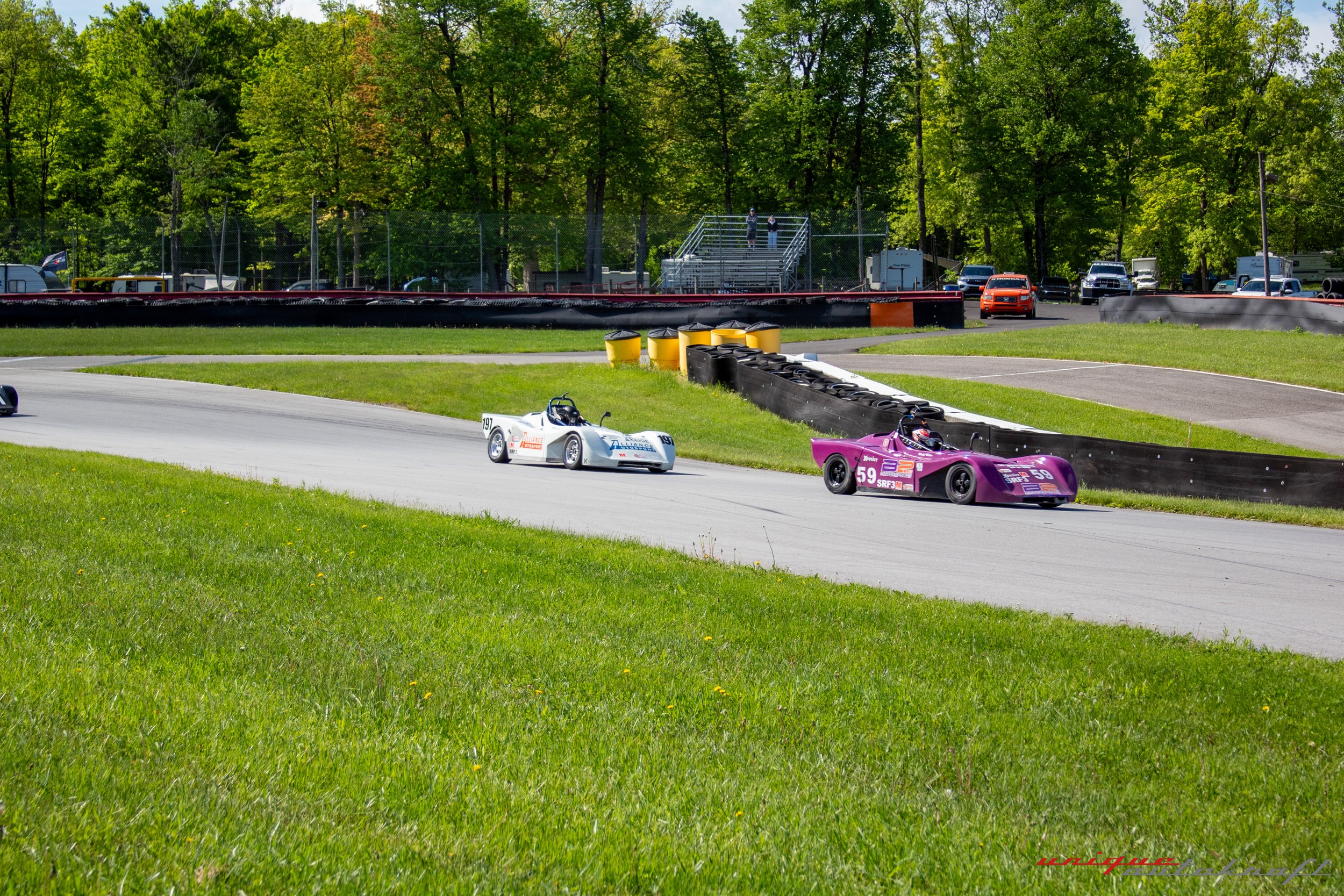 IMG_6594.jpg