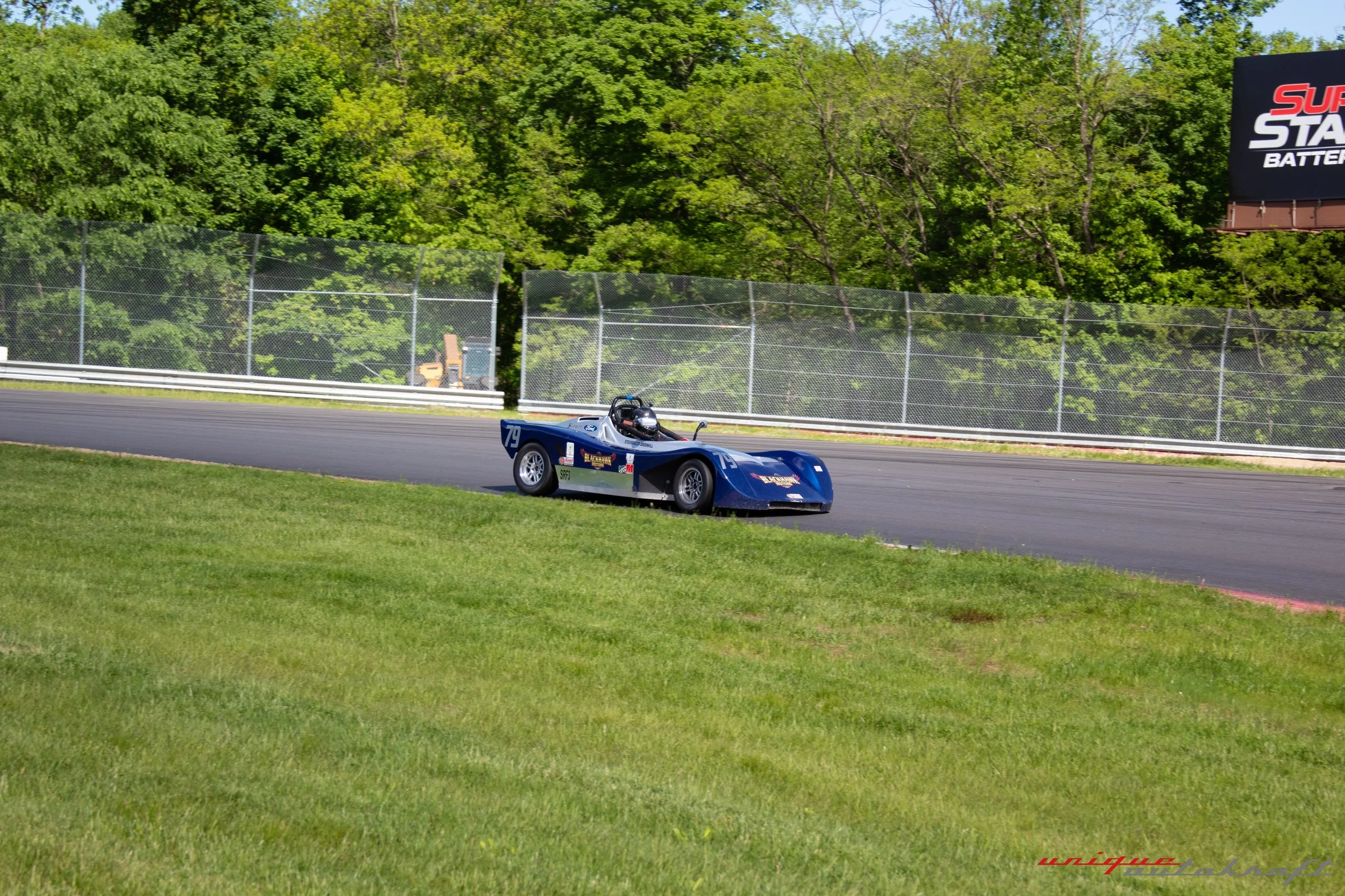 IMG_6616.jpg