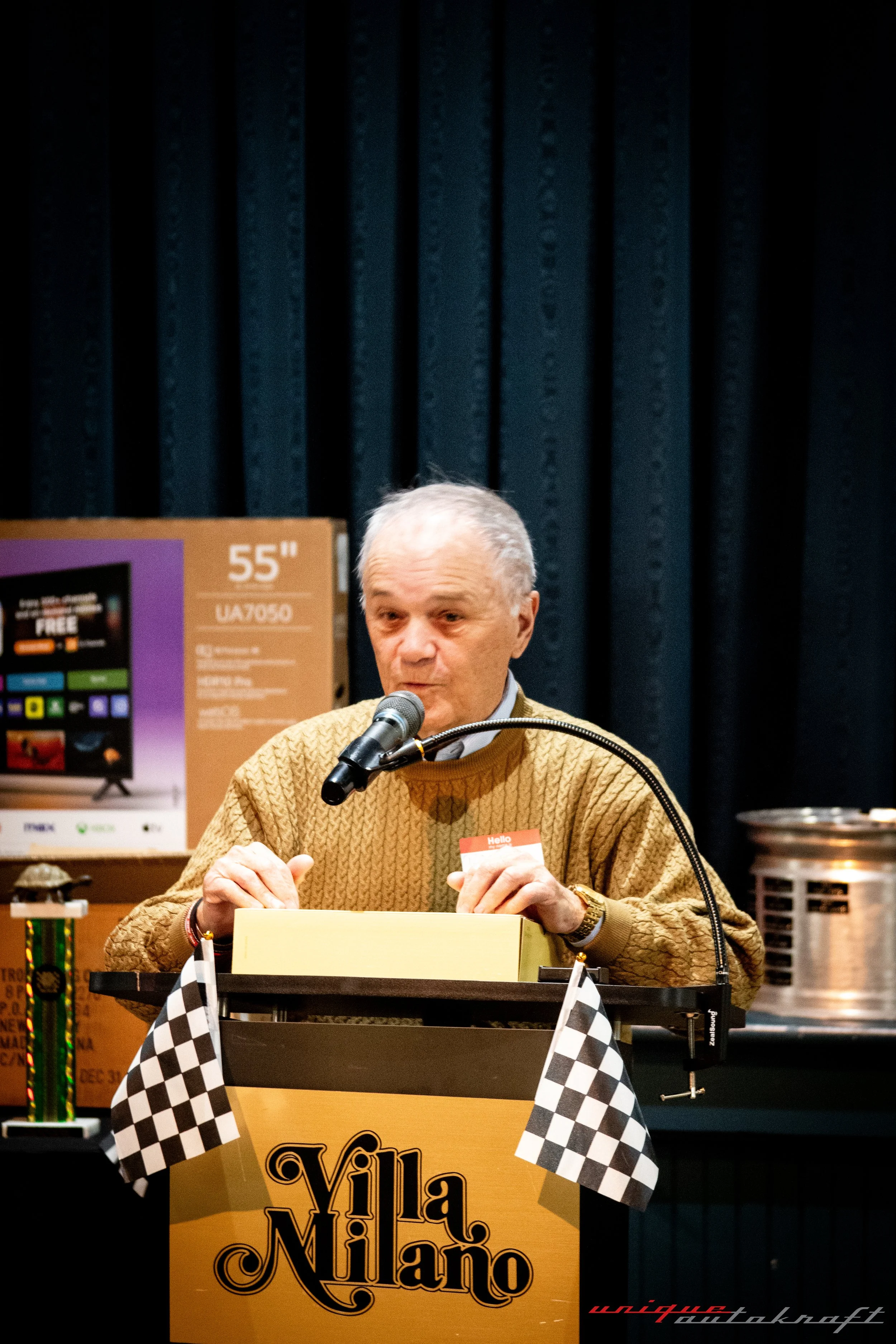 IMG_7866.jpg