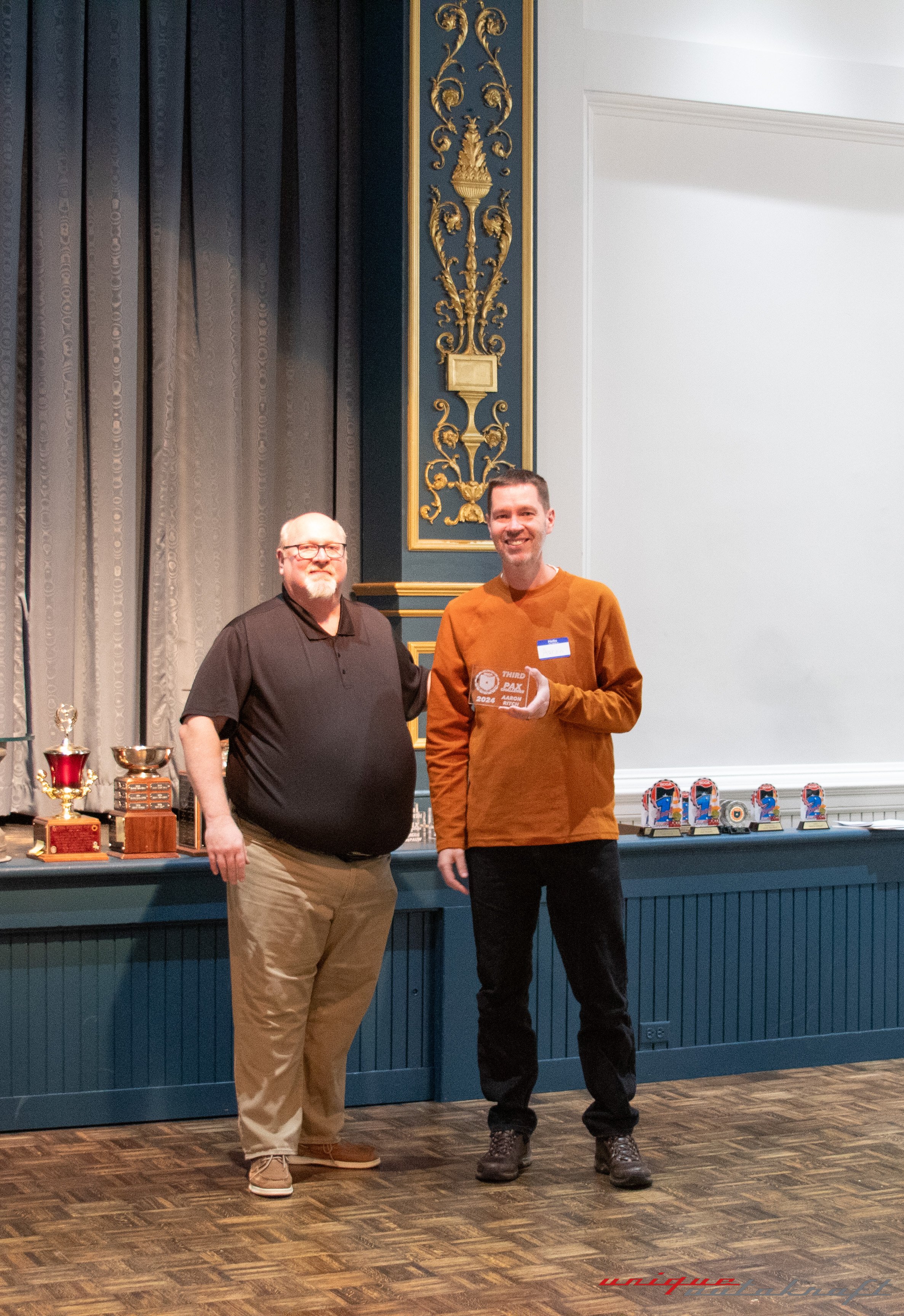 IMG_5991.jpg