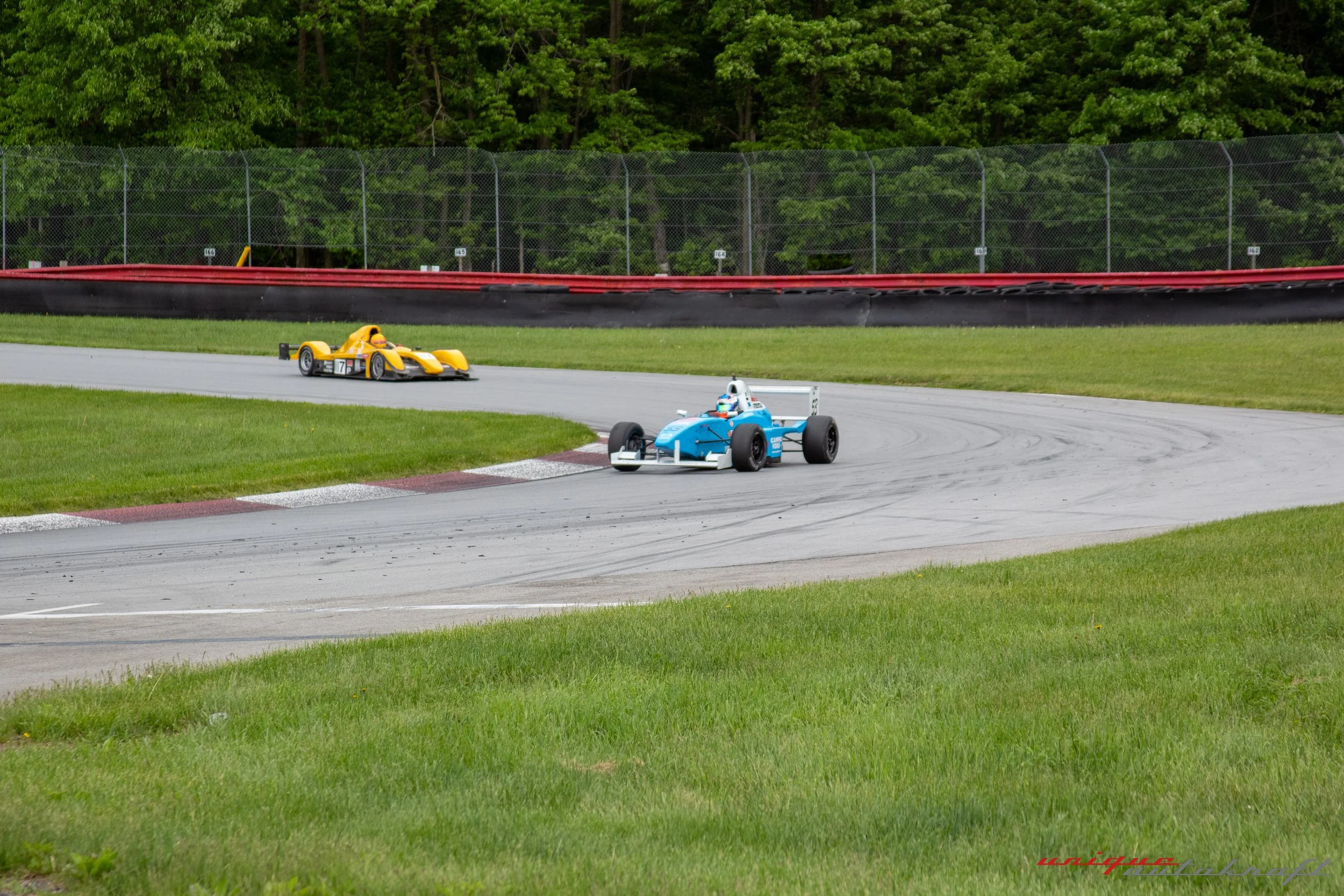 IMG_7189.jpg