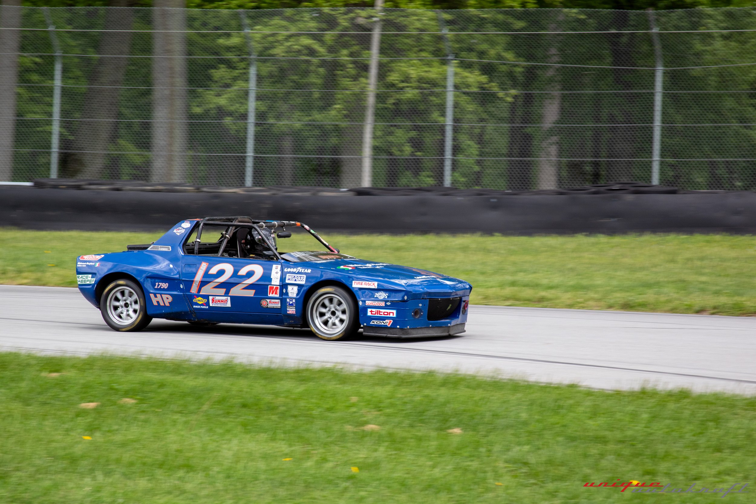 IMG_6242.jpg