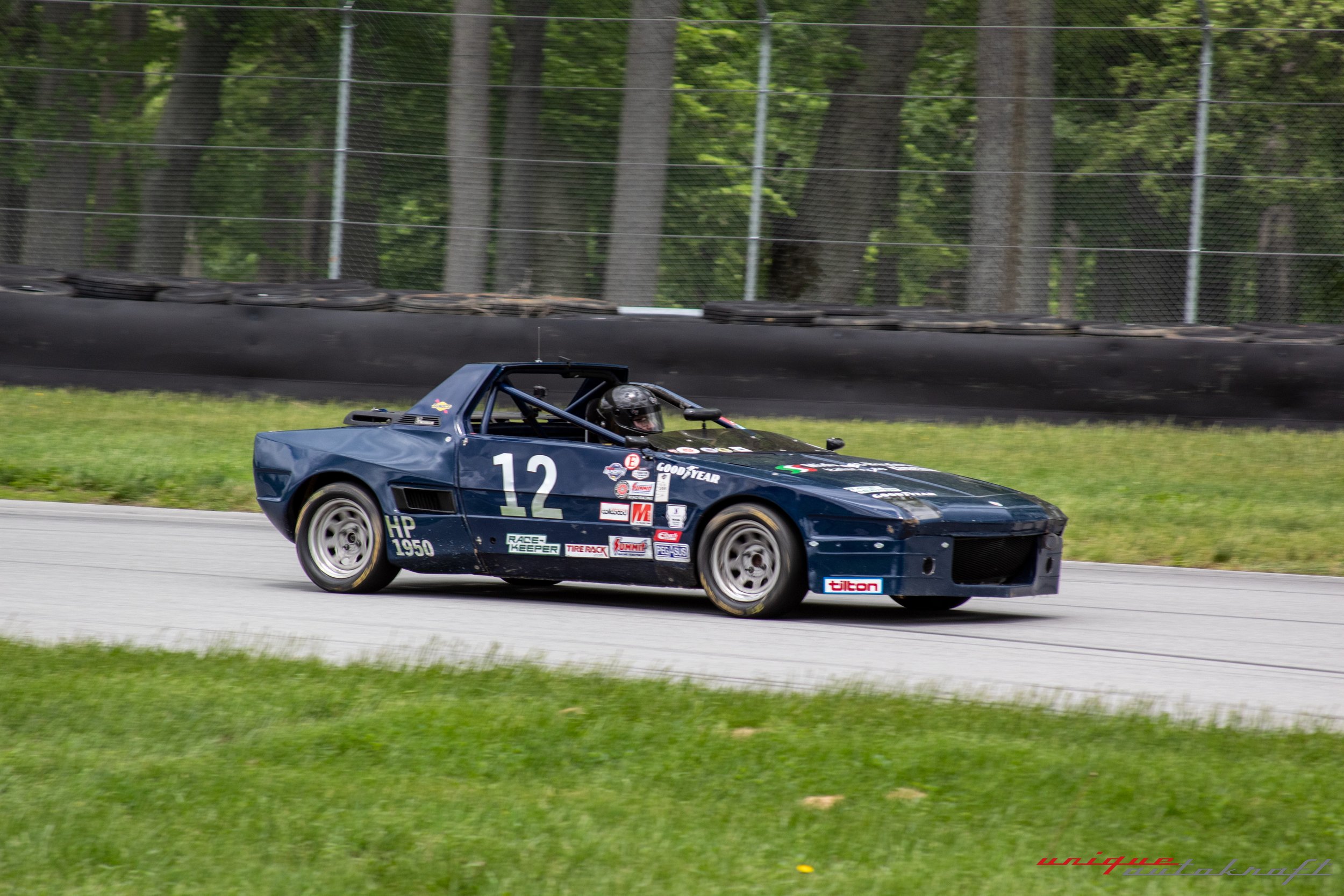 IMG_6253.jpg