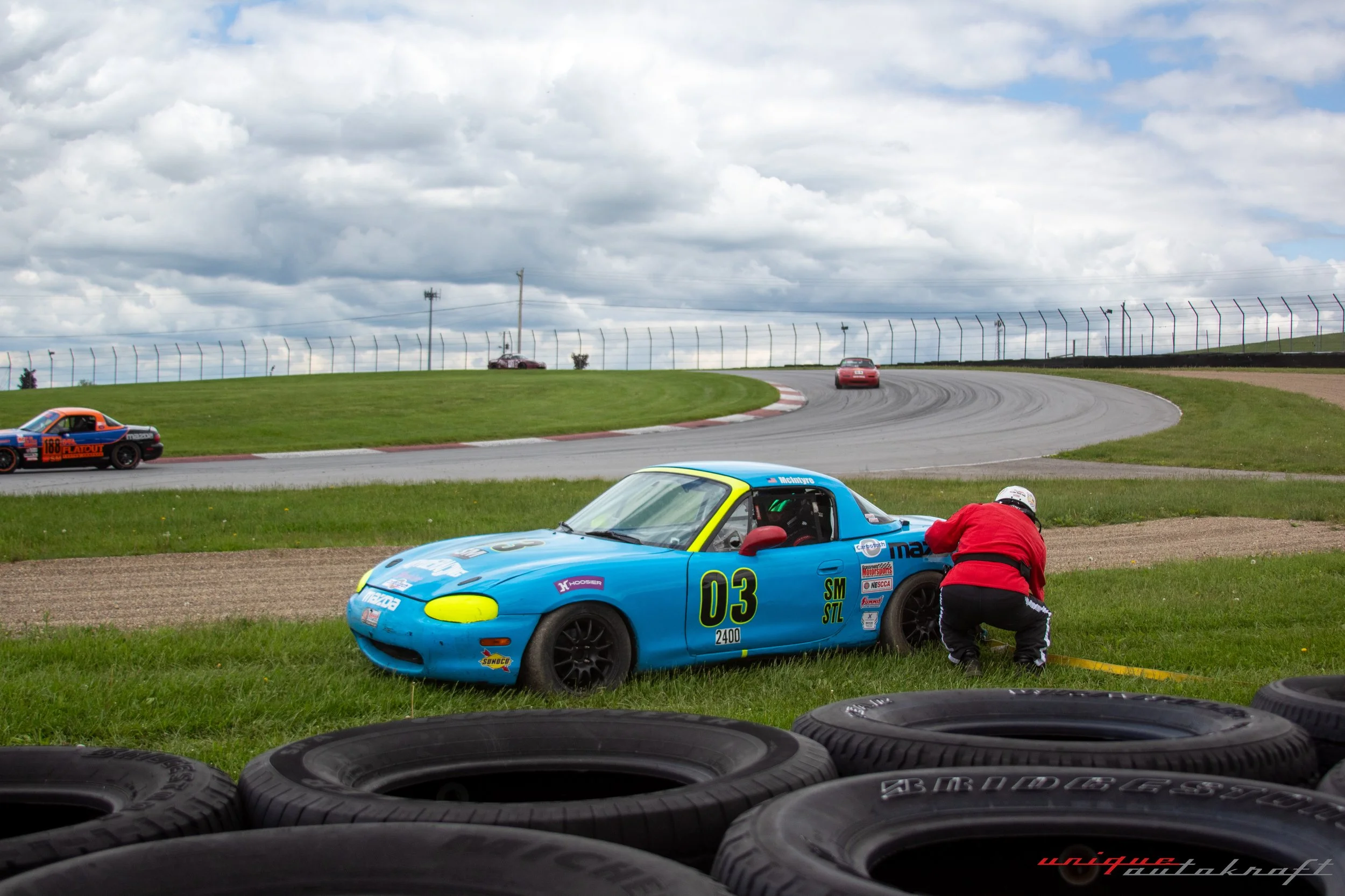 IMG_7035.jpg