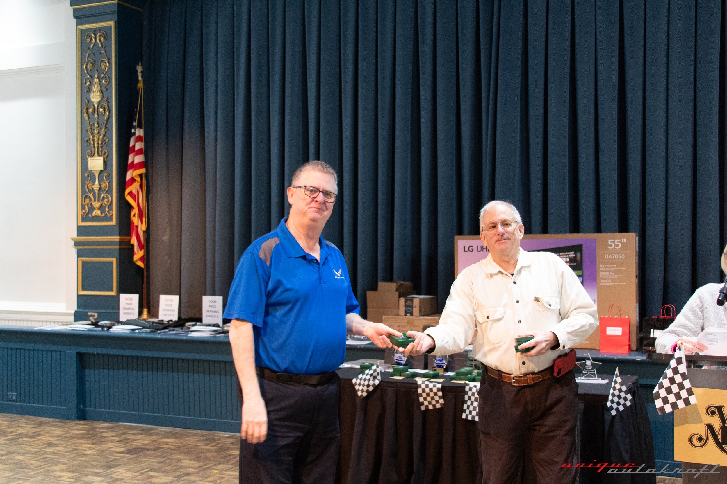 IMG_7493.jpg