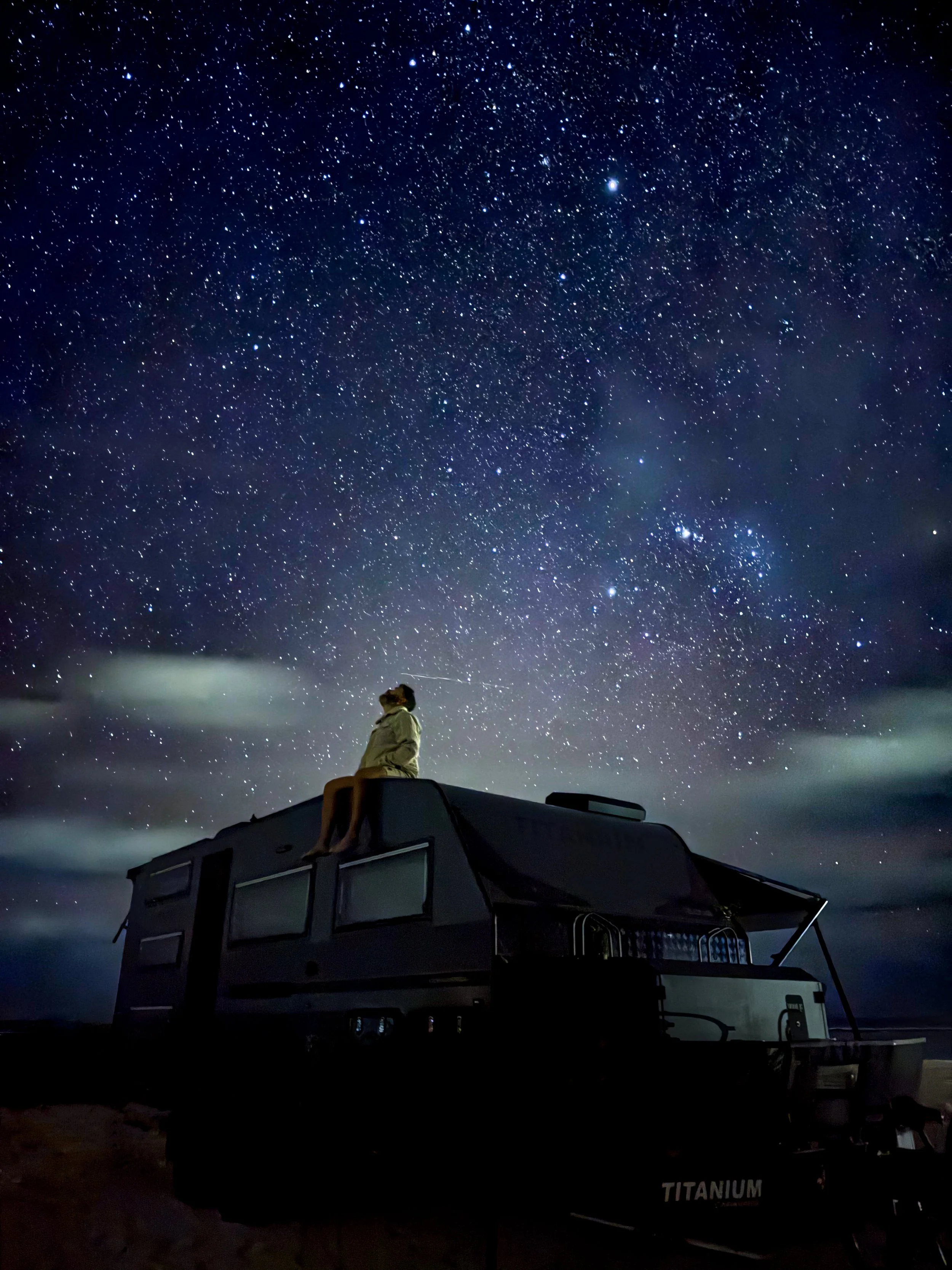 CIL_Insurance_Star-Edit_1.jpg