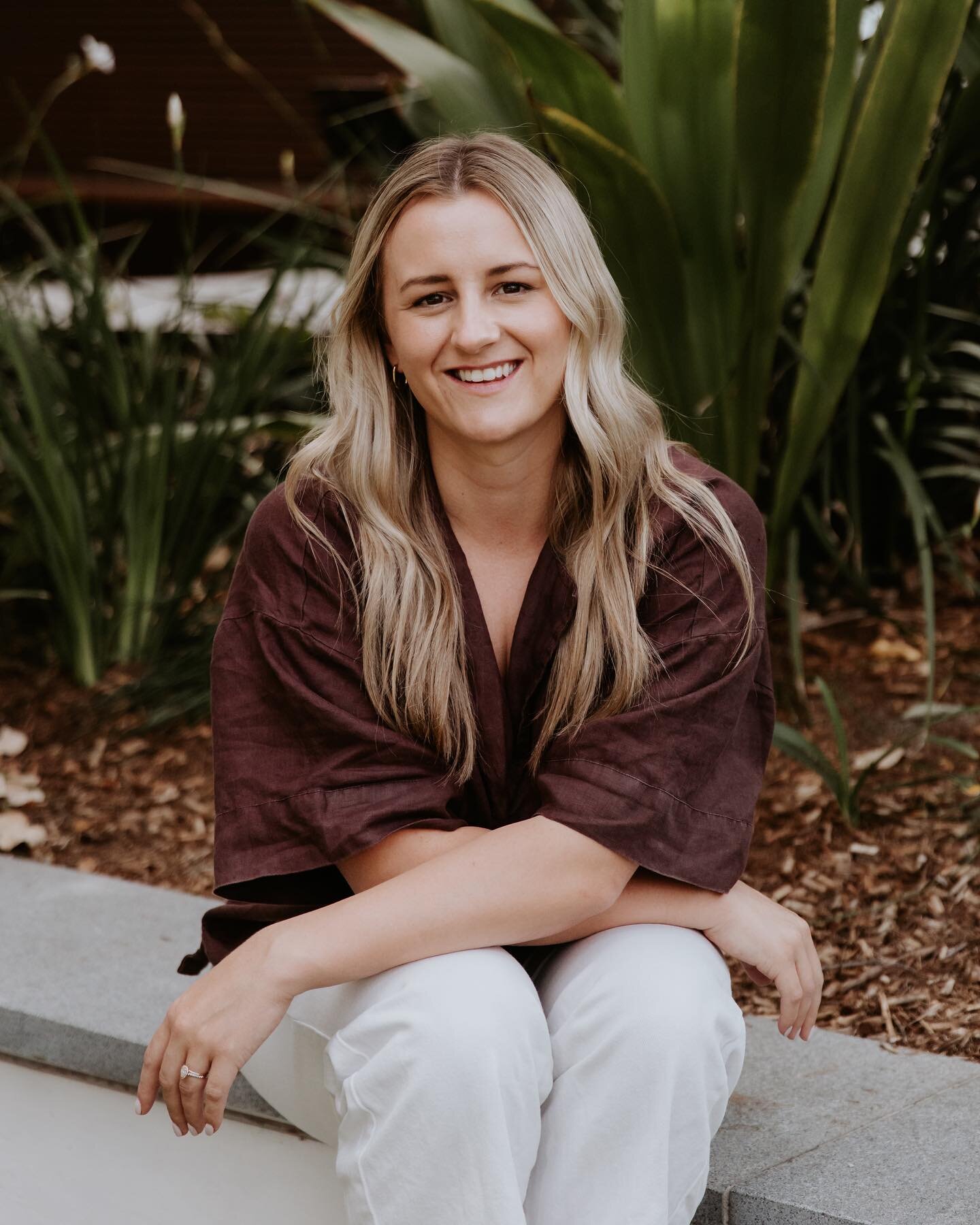 I&rsquo;ve connected with a few new faces recently since re-launching By May. If you&rsquo;re new around here, welcome! 

I&rsquo;m Britt, a Brisbane based Graphic Designer turned studio director. I grew up with charcoal and paint stained hands and a