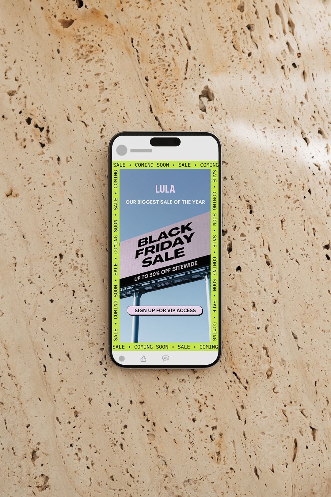 Meta Ads_Phone Mockup.png