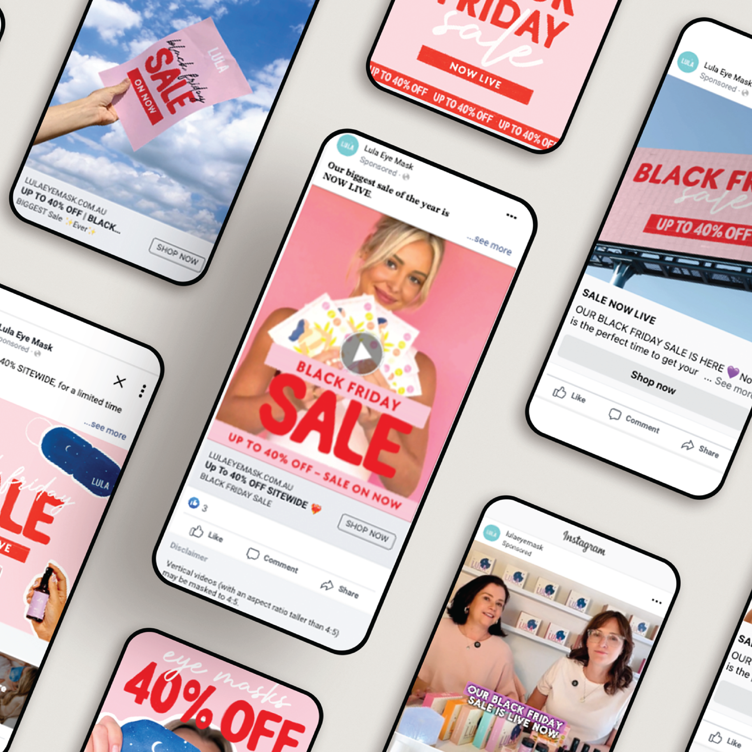 LULA BFCM_Mockups-04.png