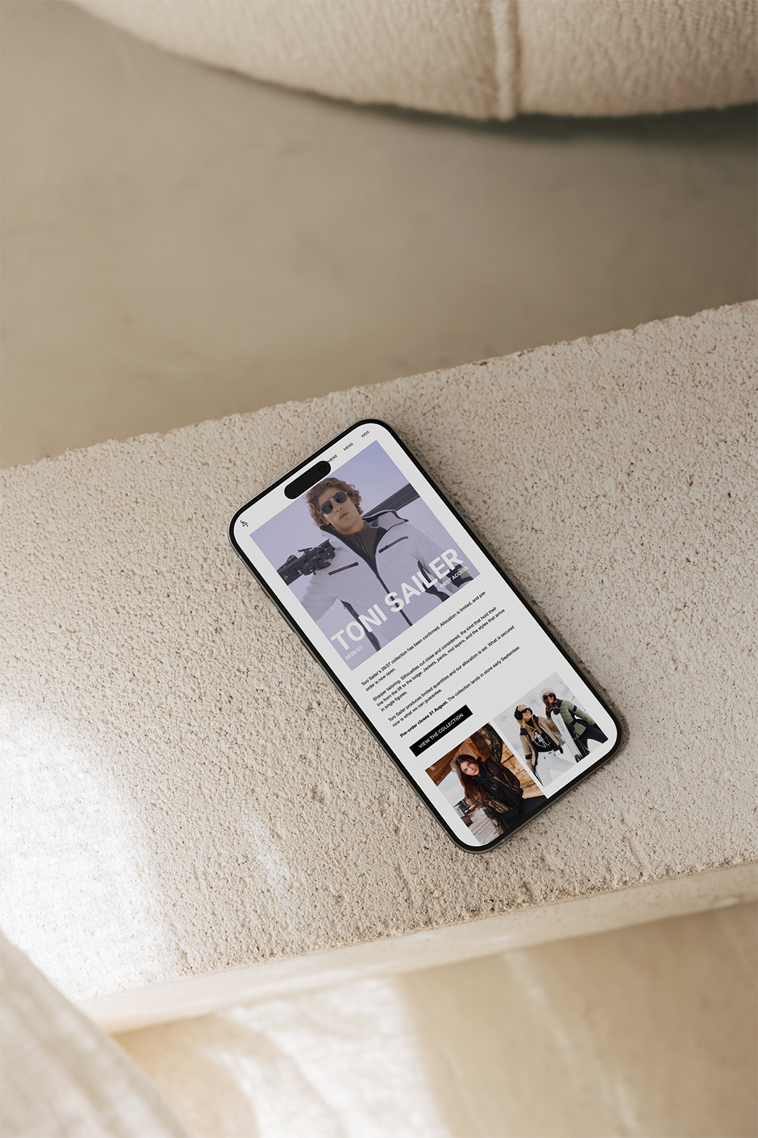 Snowscene EDM_Phone Mockup.png