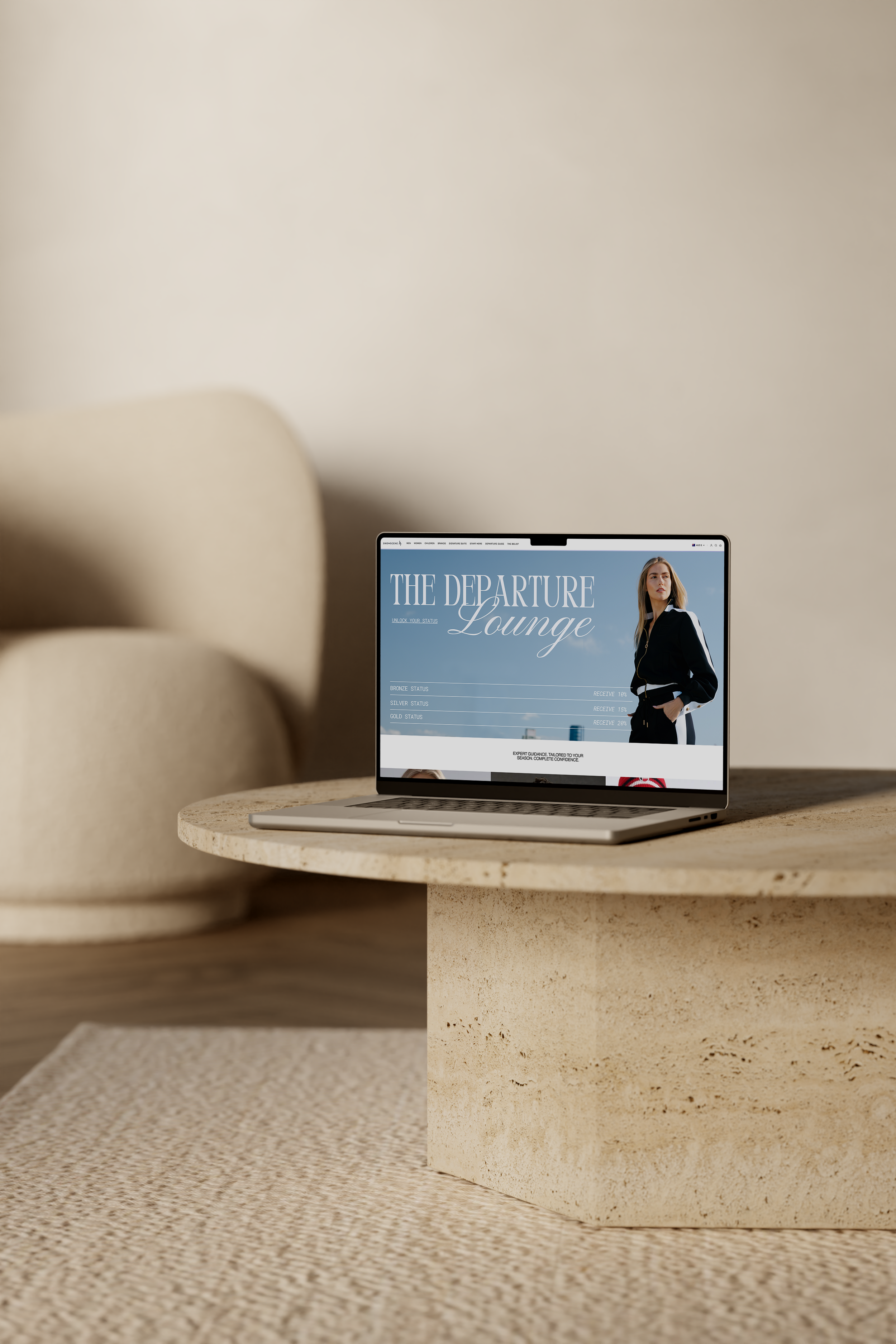 Snowscene_Banner_Mockup 2.png