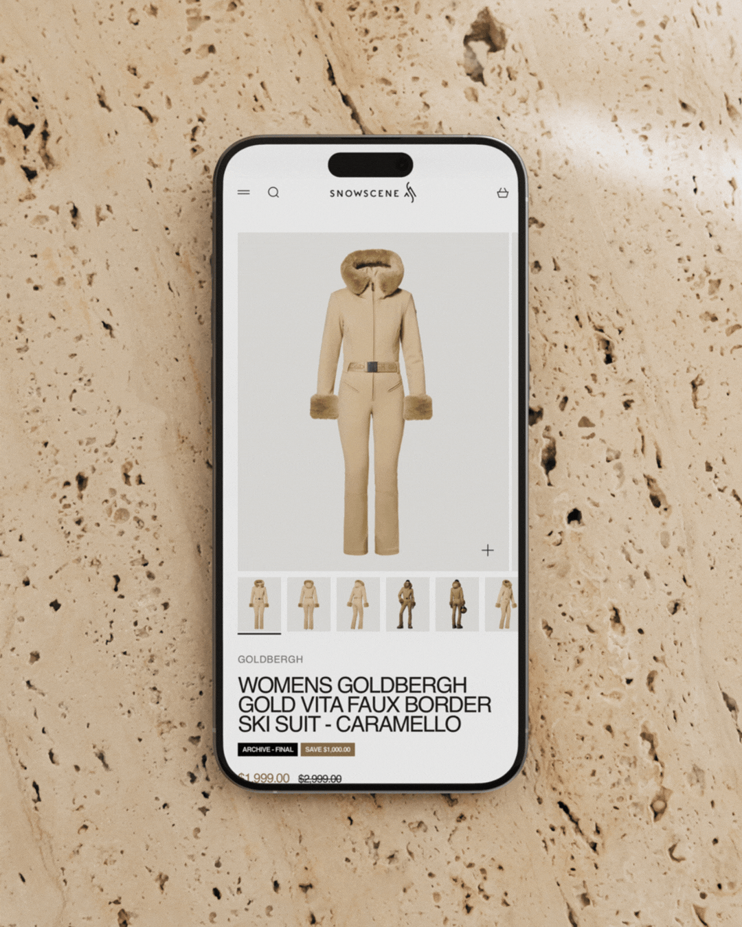 Copy of Moyo Canva Video Mockups.gif