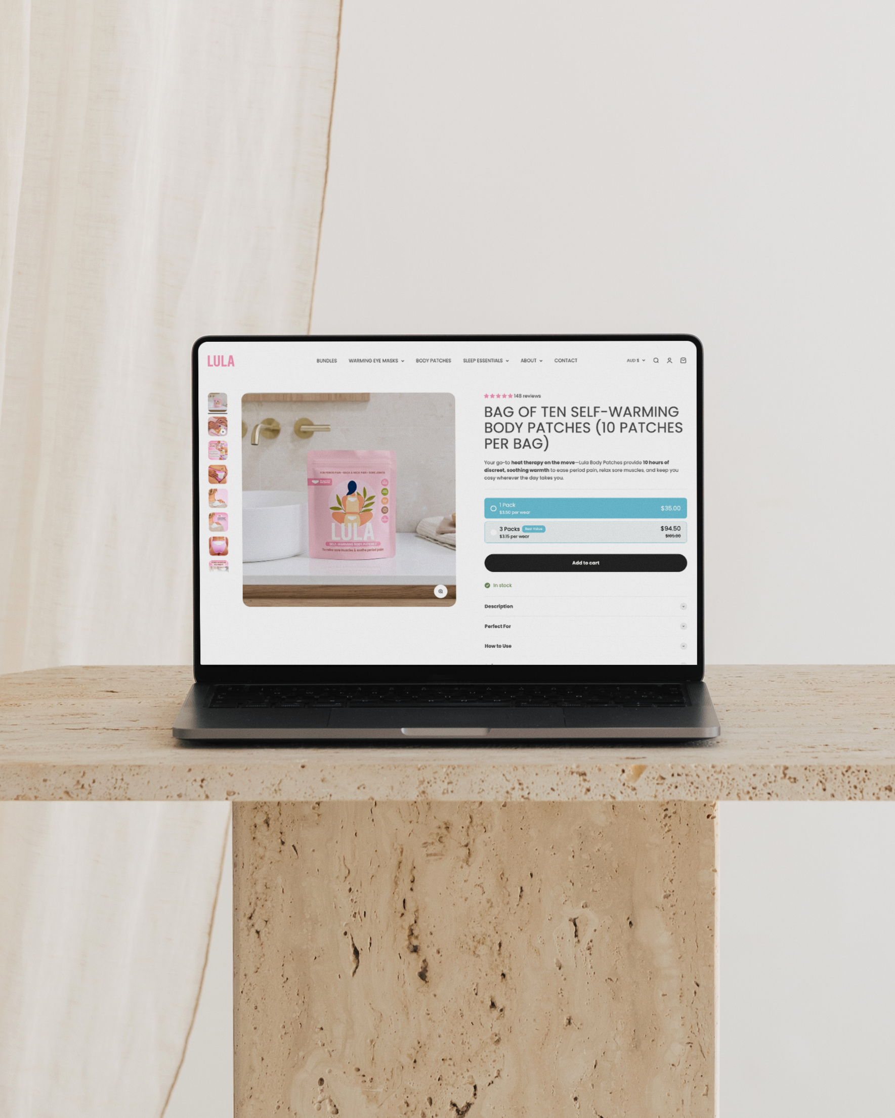 Lula PDP laptop mockup.png