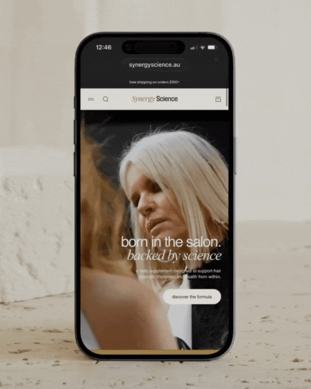 Synergy Website gif mockup.gif