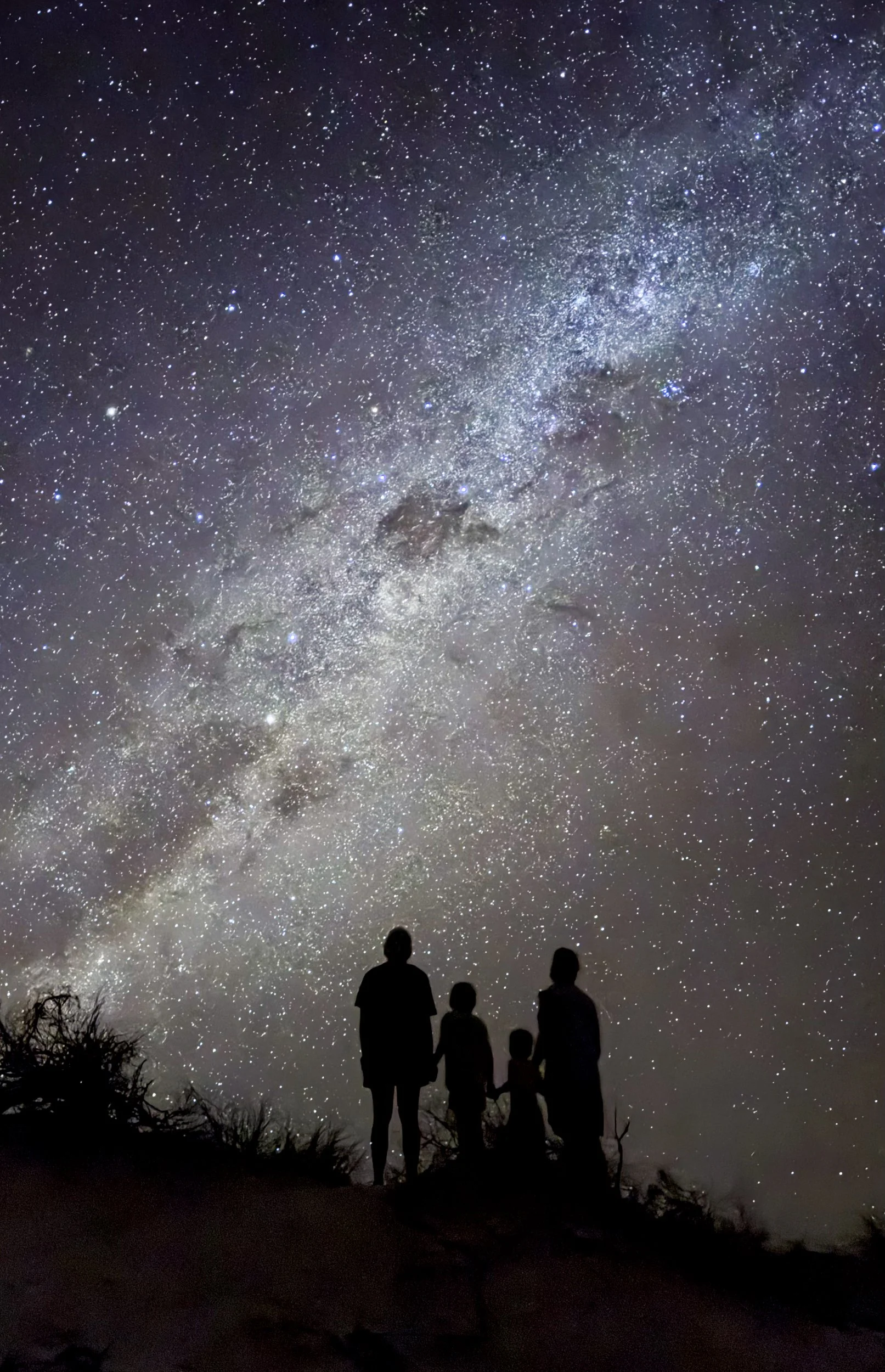family-looking-at-stars.jpg