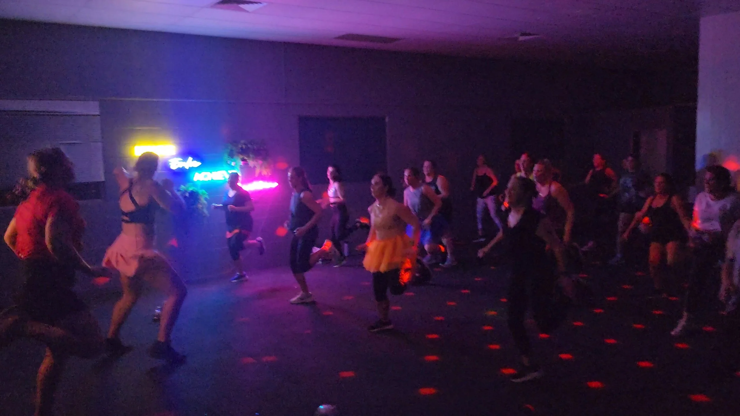 VideoCapture_20240805-215142.jpg