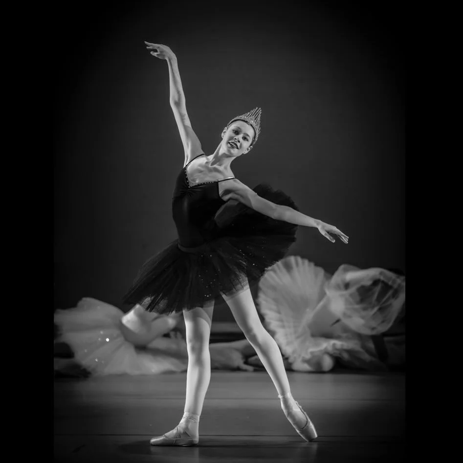 &diams;️ Russian Choreographic Academy &diams;️

#actionphotography #canonaustralia #canonphotographer #canonphotography #bnw_australia #ballet_classical #blackandwhitephotography #blackandwhiteportrait #danceimages #danceimagesphotography #danceimag