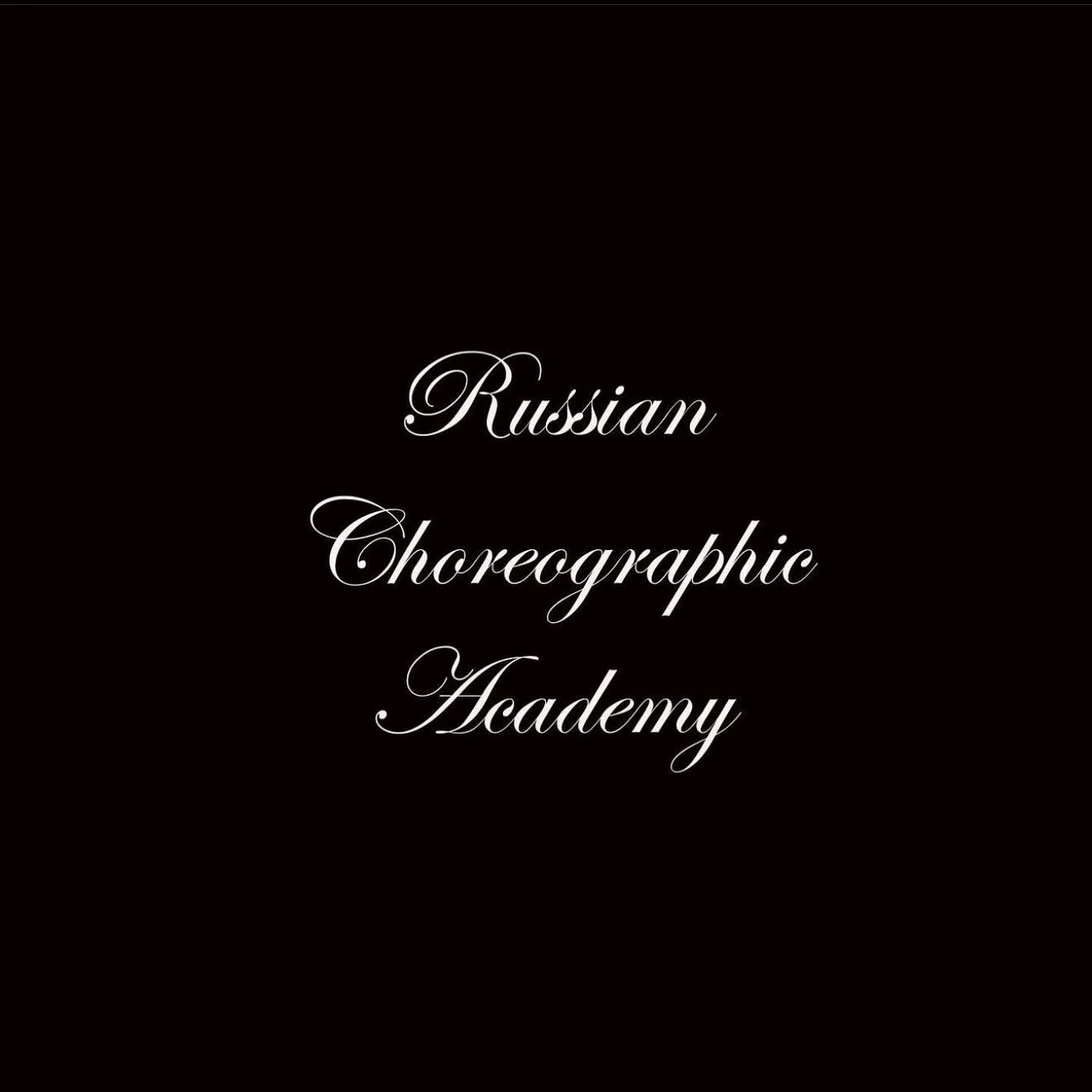 🟥 RUSSIAN CHOREOGRAPHIC ACADEMY 🟥

#danceimages #danceimagesphotography #danceimagesaustralia #dancephotographer #dancegrammers #danceinmelbourne #geelongphotographer #geelongdancephotographer  #instadance #portraitphotographer #portraiture #russia