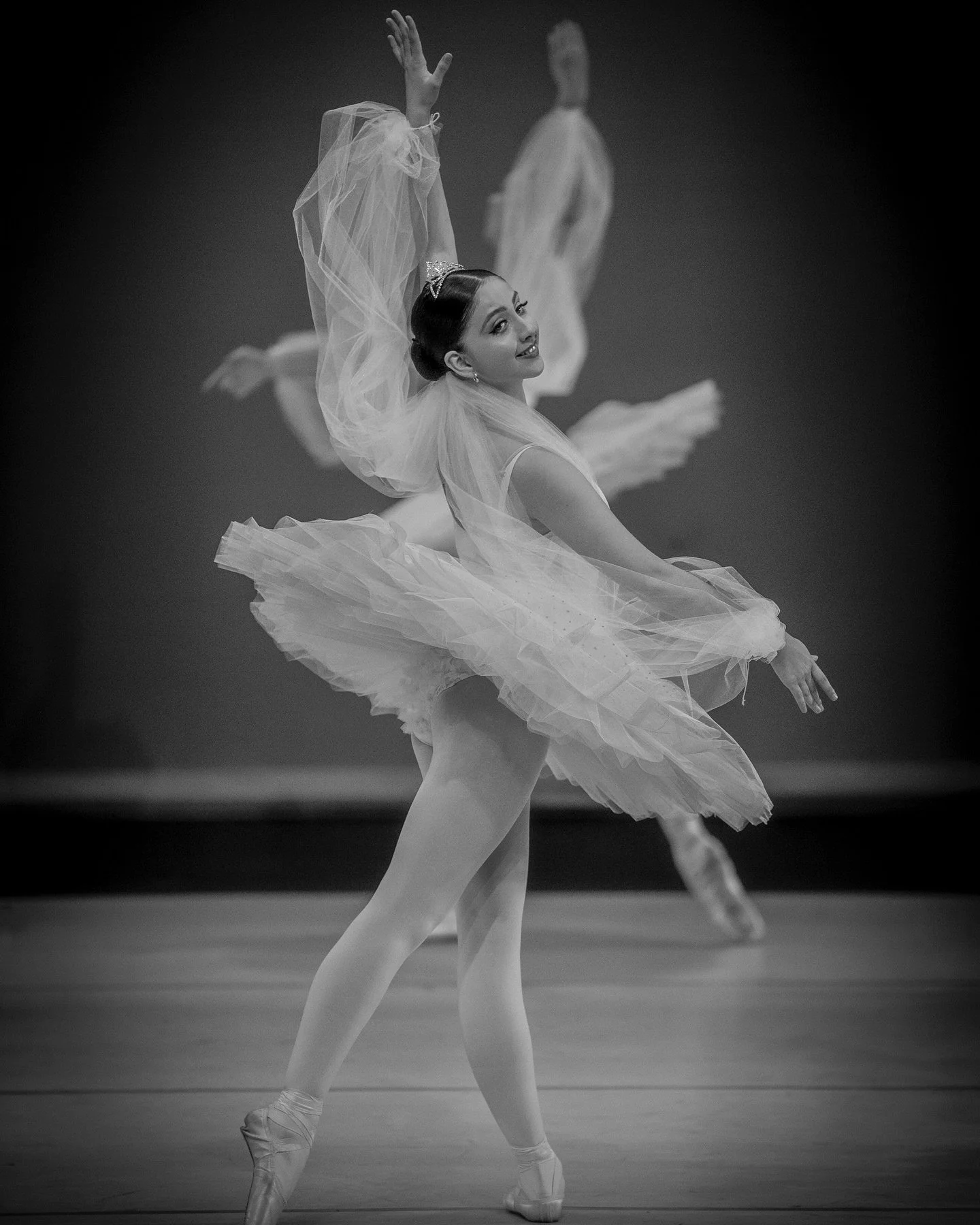 🟥 RUSSIAN CHOREOGRAPHIC ACADEMY 🟥

#actionphotography #balletphotographyclub #canonaustralia #canonphotographer #canonphotography #bnw_australia #ballet_classical #blackandwhitephotography #balletpost #blackandwhiteportrait #danceimages #danceimage